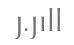 Jjwomenapparel