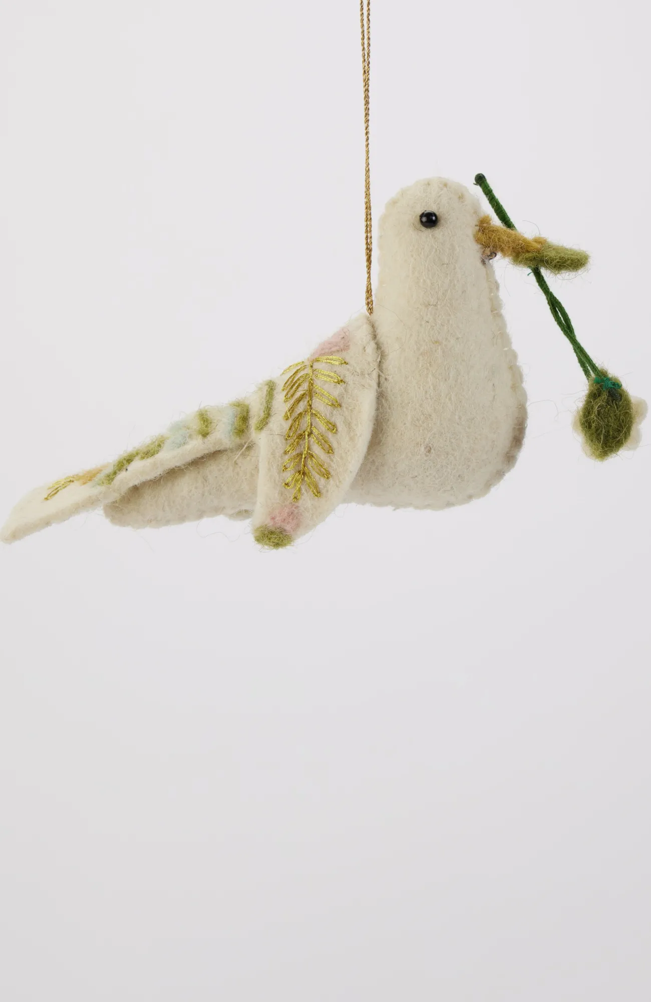J.Jill A Walk In The Park Ornament Cheap