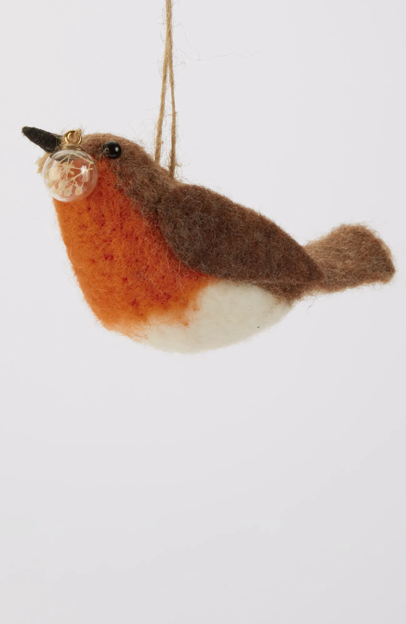 J.Jill A Walk In The Park Ornament Cheap