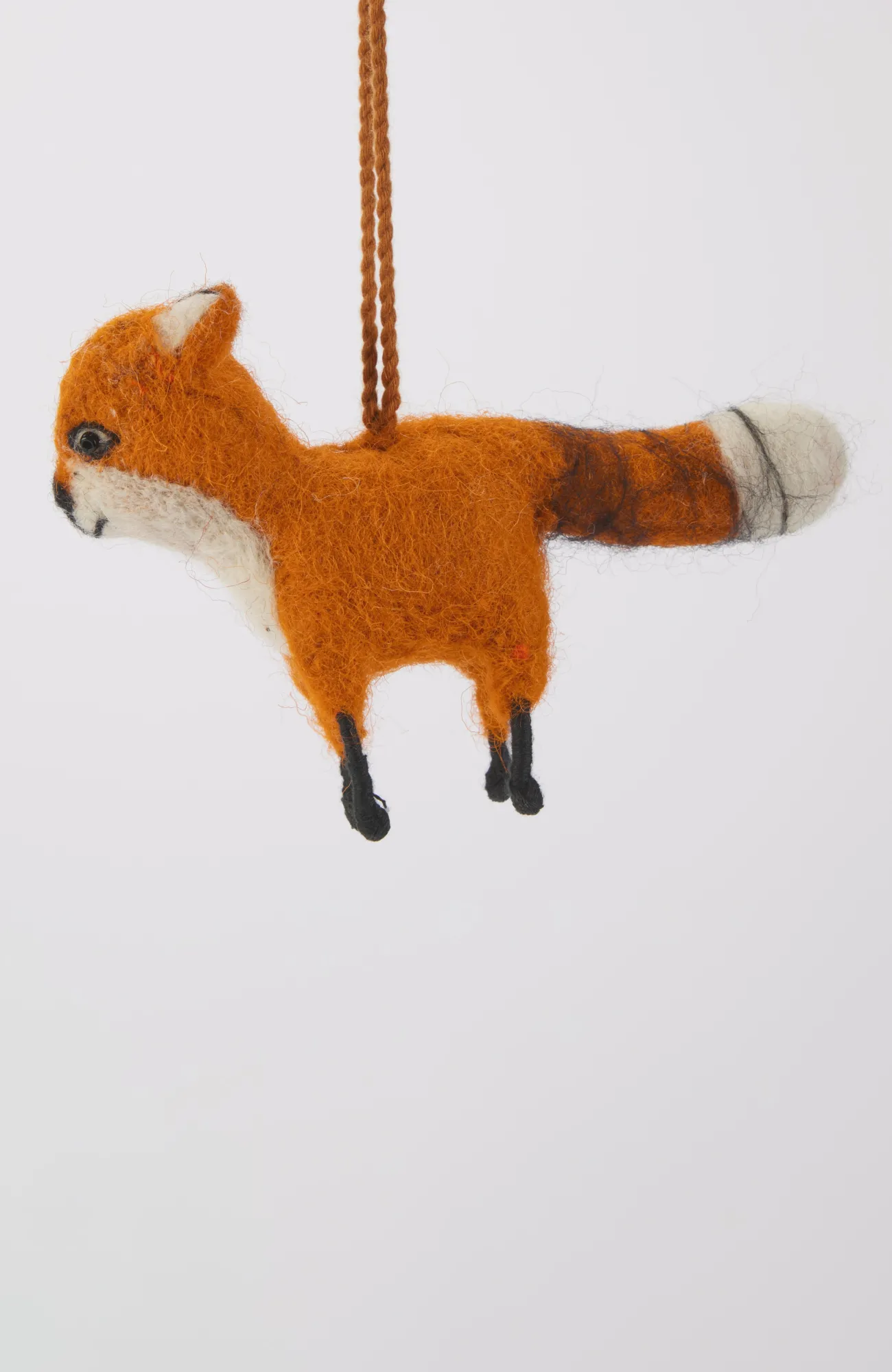 J.Jill A Walk In The Park Ornament Cheap