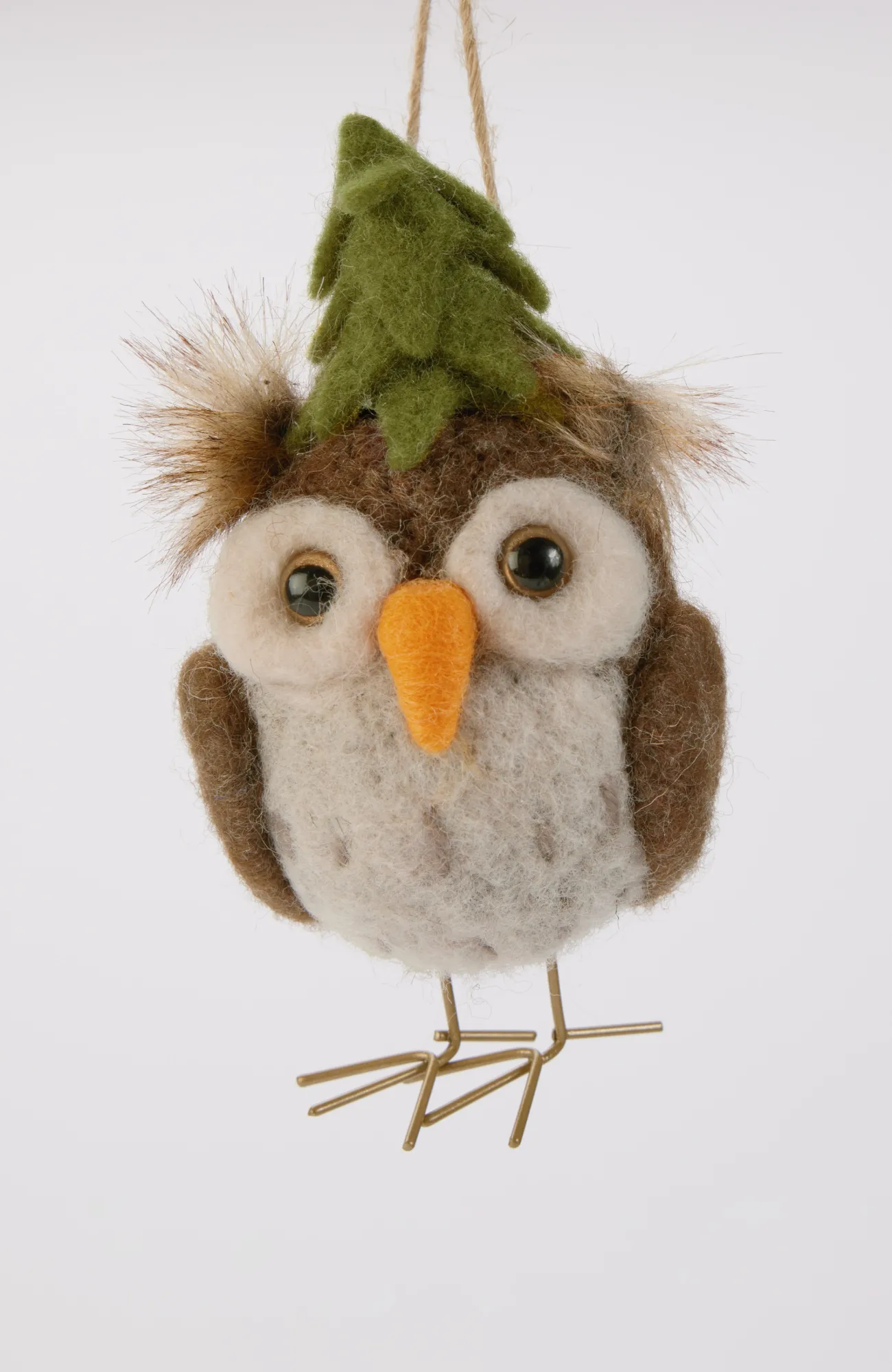 J.Jill A Walk In The Park Ornament Cheap