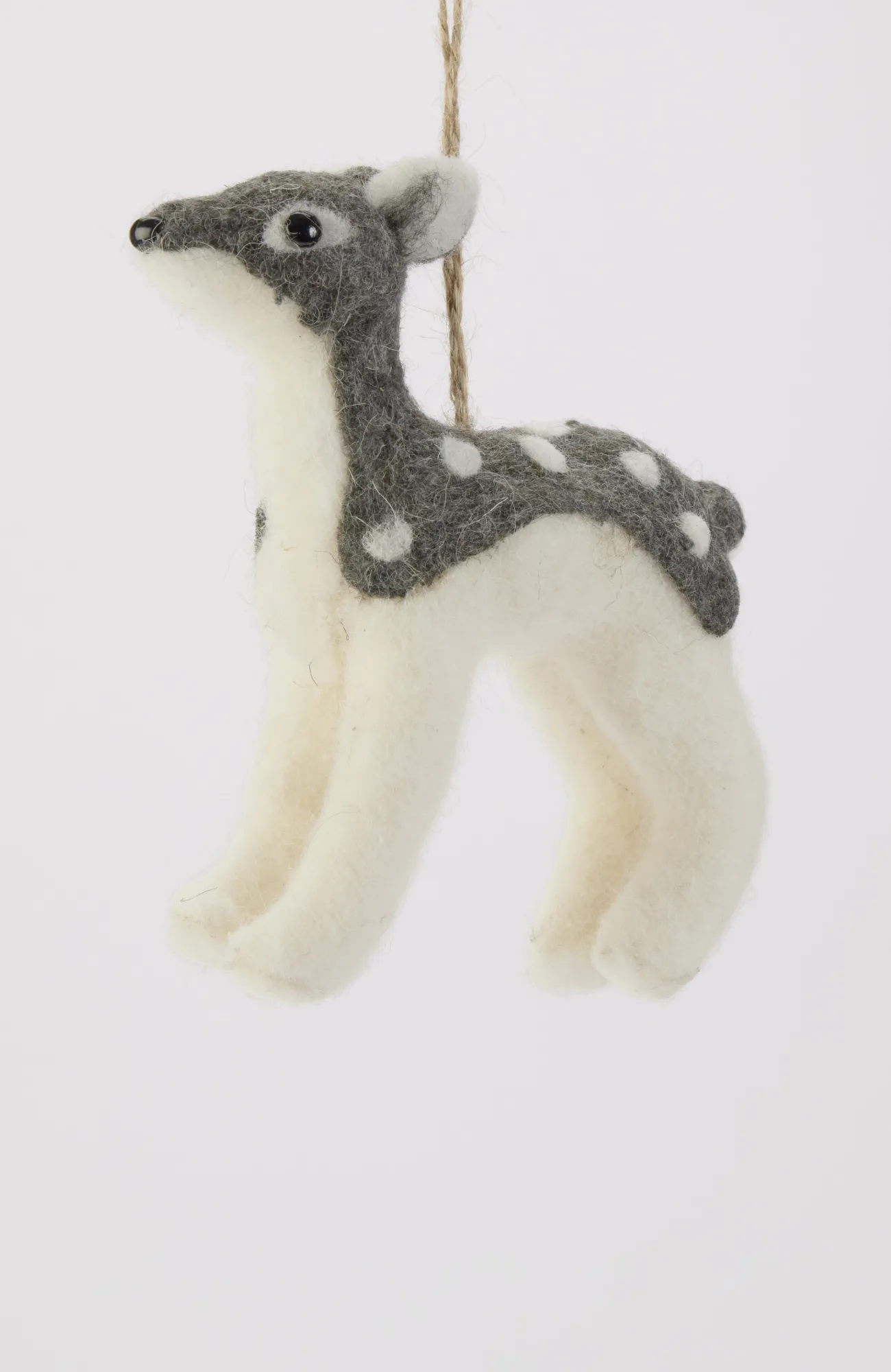 J.Jill A Walk In The Park Ornament Cheap