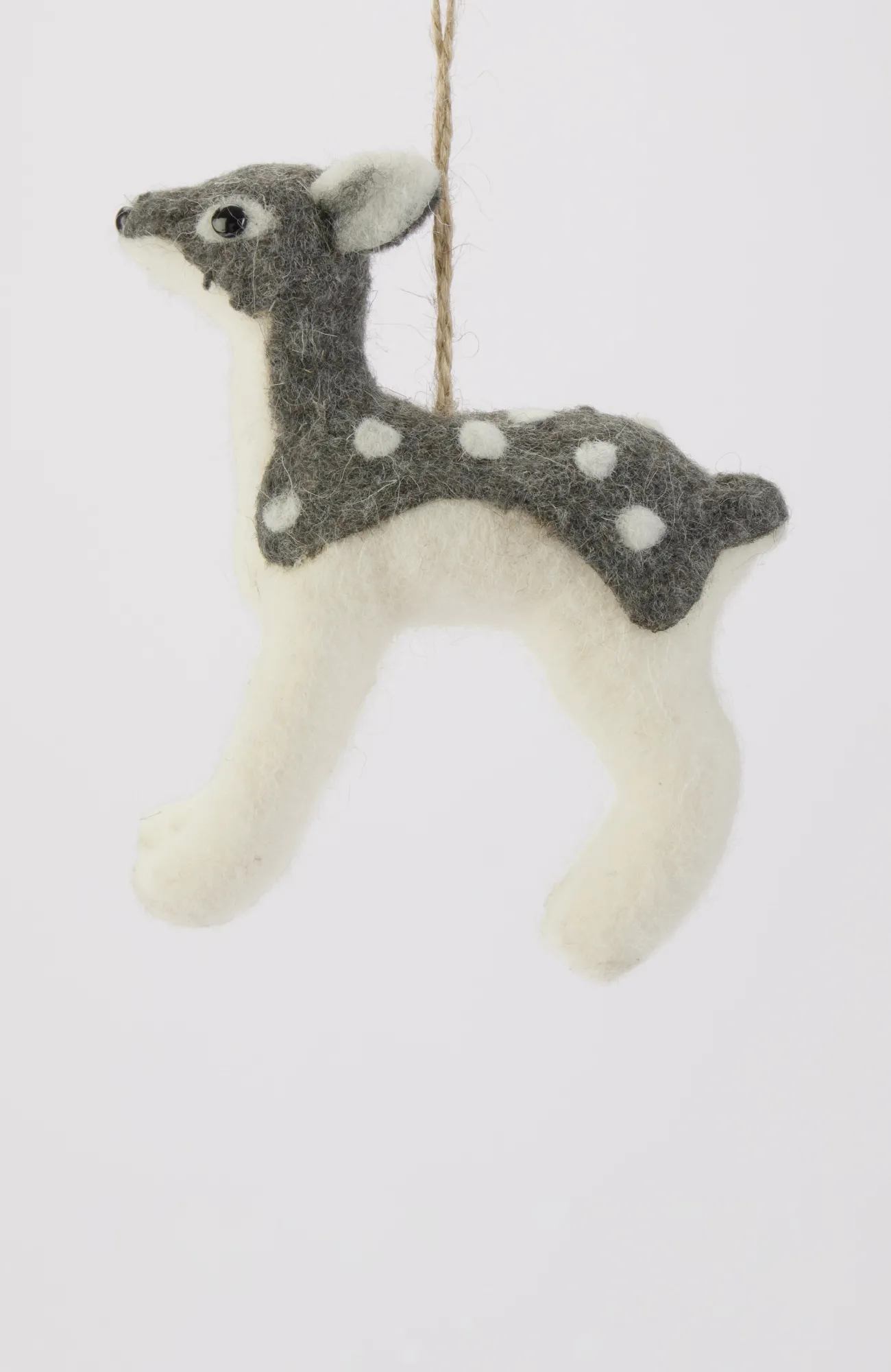 J.Jill A Walk In The Park Ornament Cheap