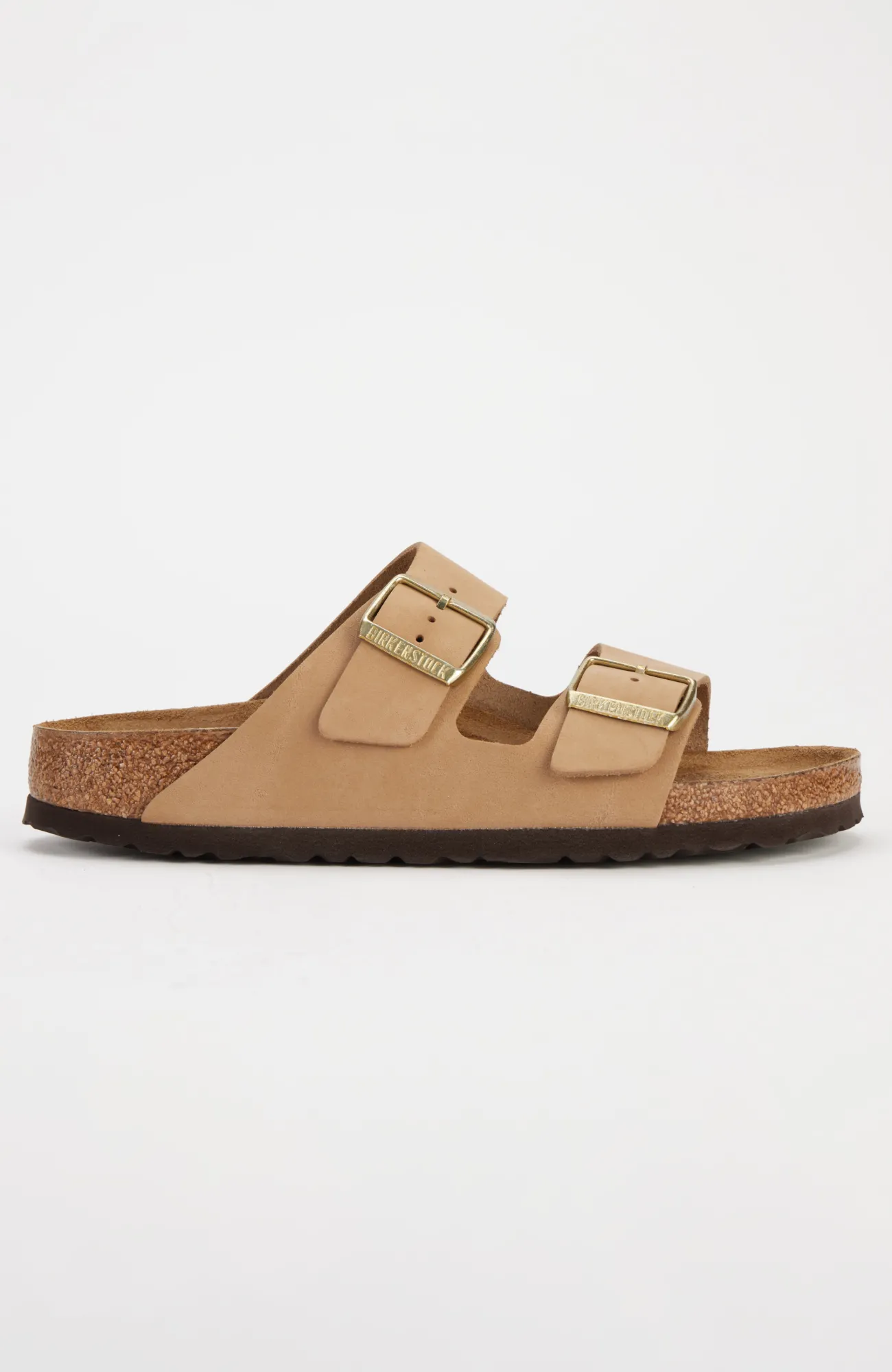J.Jill Birkenstock® Arizona Sandals Best Sale