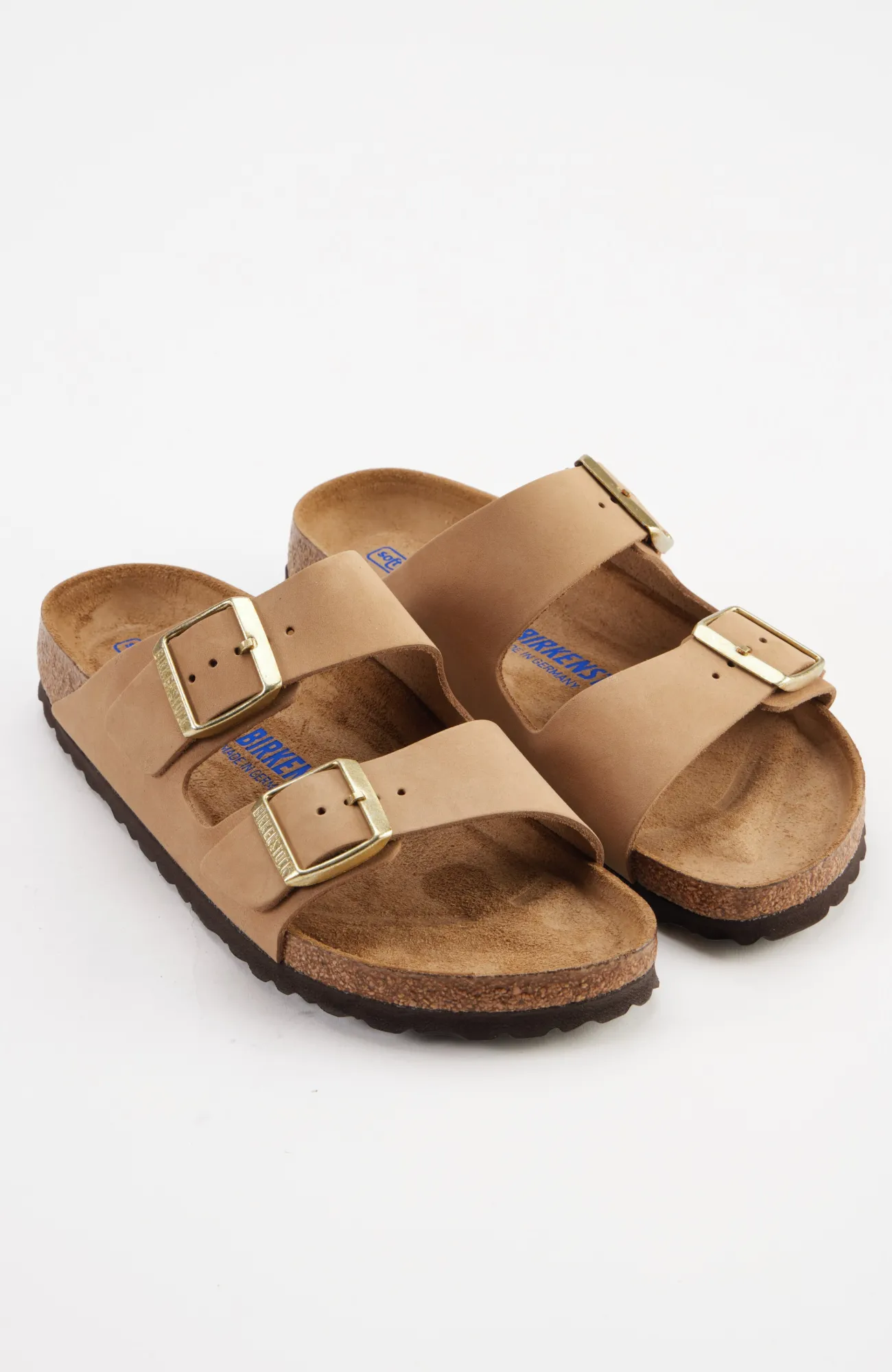 J.Jill Birkenstock® Arizona Sandals Best Sale