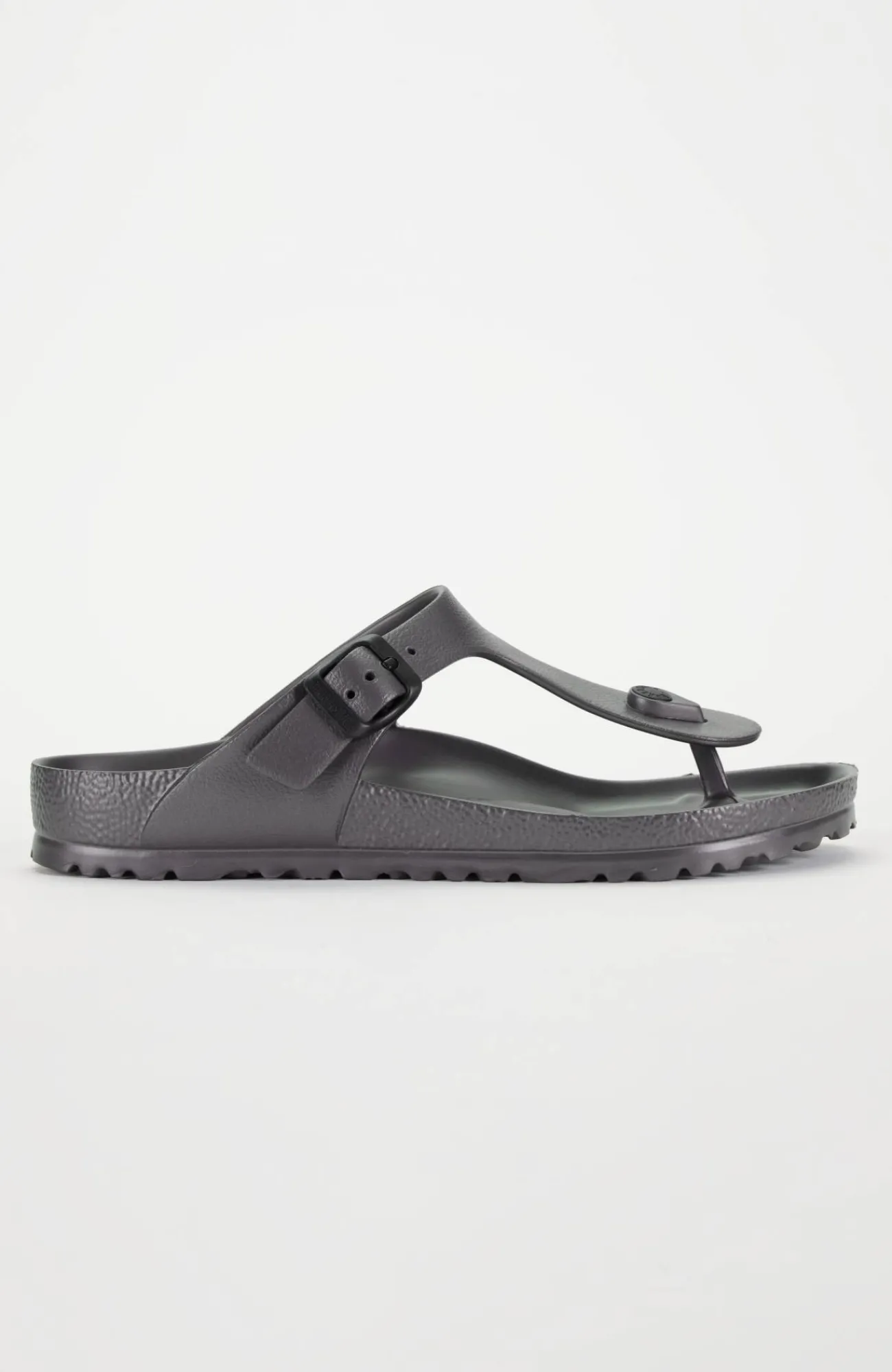 J.Jill Birkenstock® Gizeh Eva Sandals Cheap