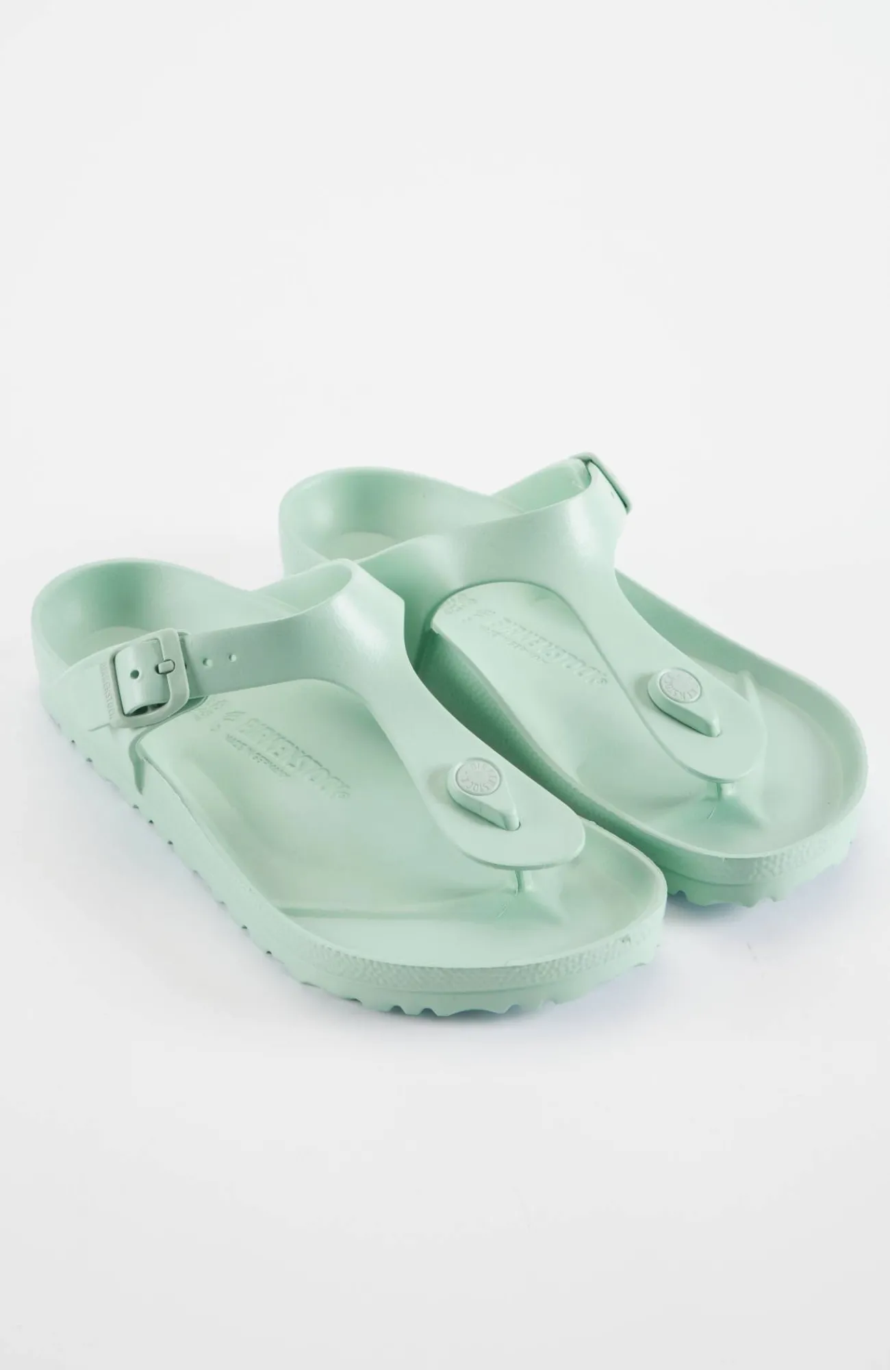 J.Jill Birkenstock® Gizeh Eva Sandals Cheap