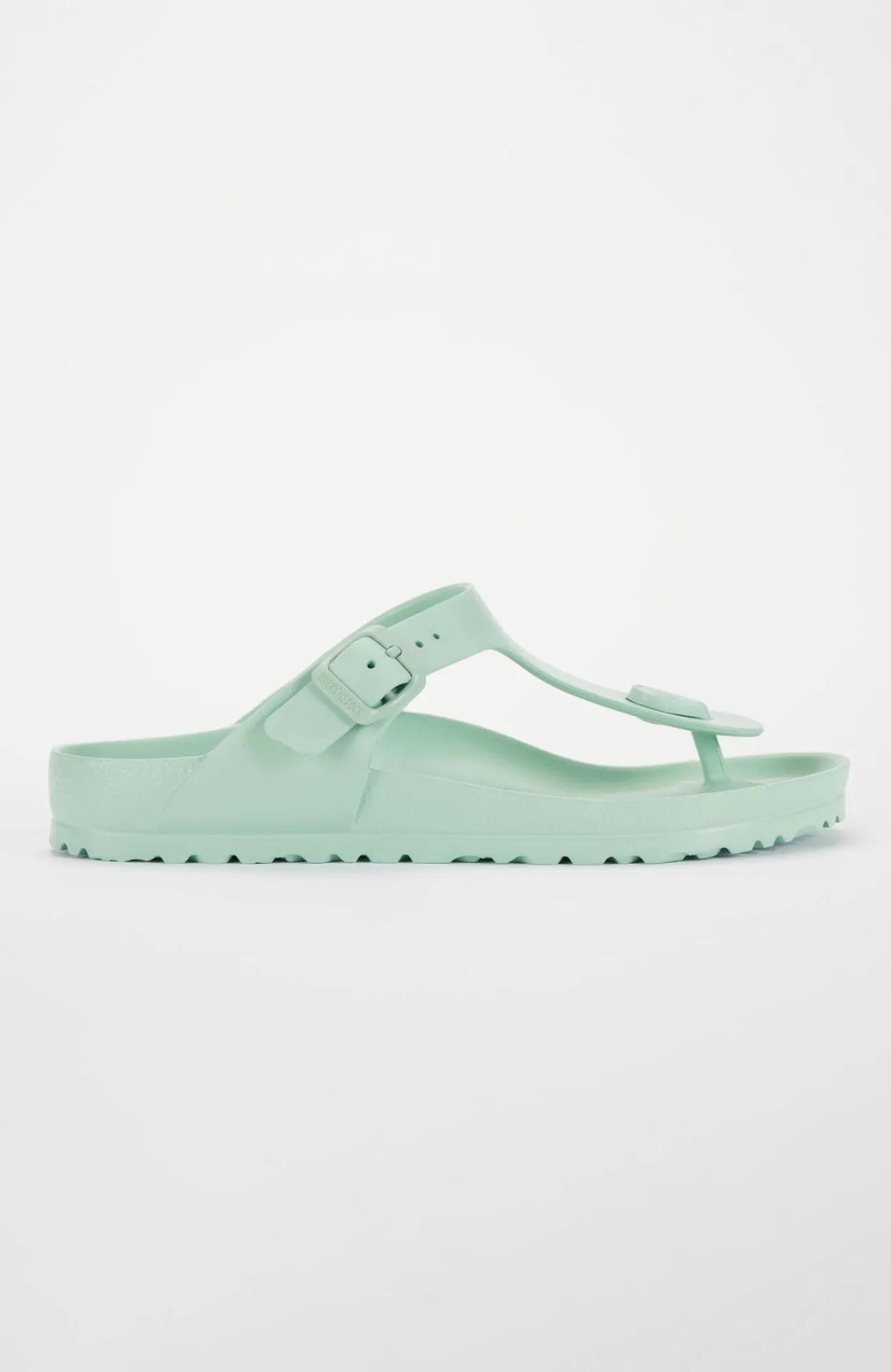 J.Jill Birkenstock® Gizeh Eva Sandals Cheap