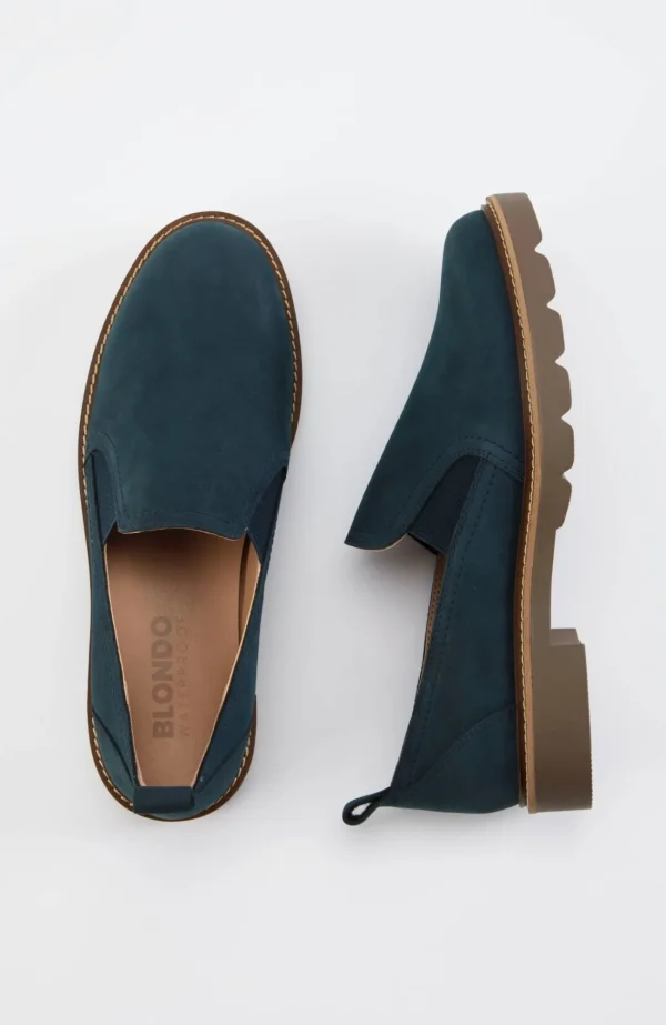 J.Jill Blondo® Waterproof Phoebe Shoes Discount