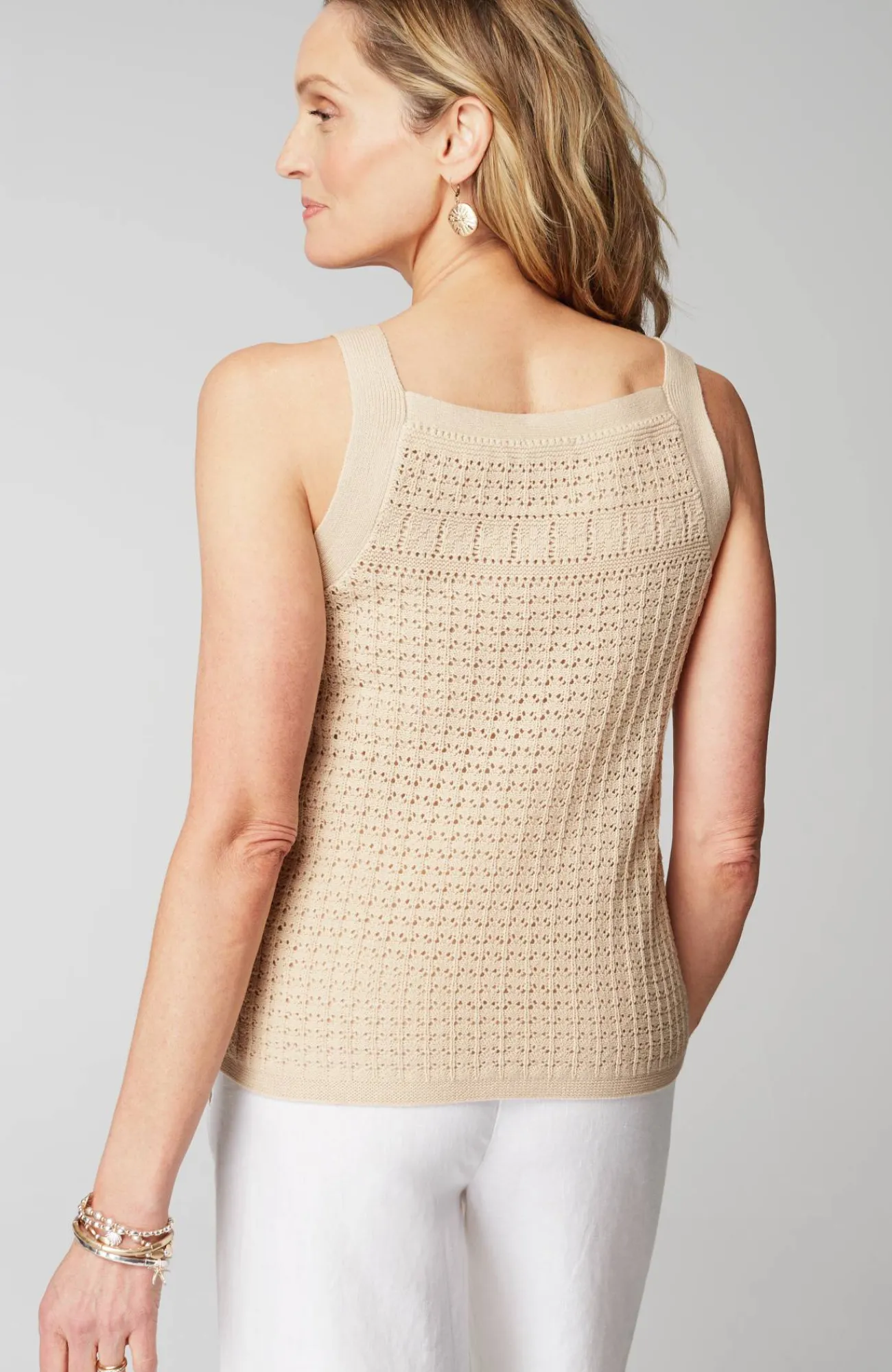 J.Jill Coastal Tank Store