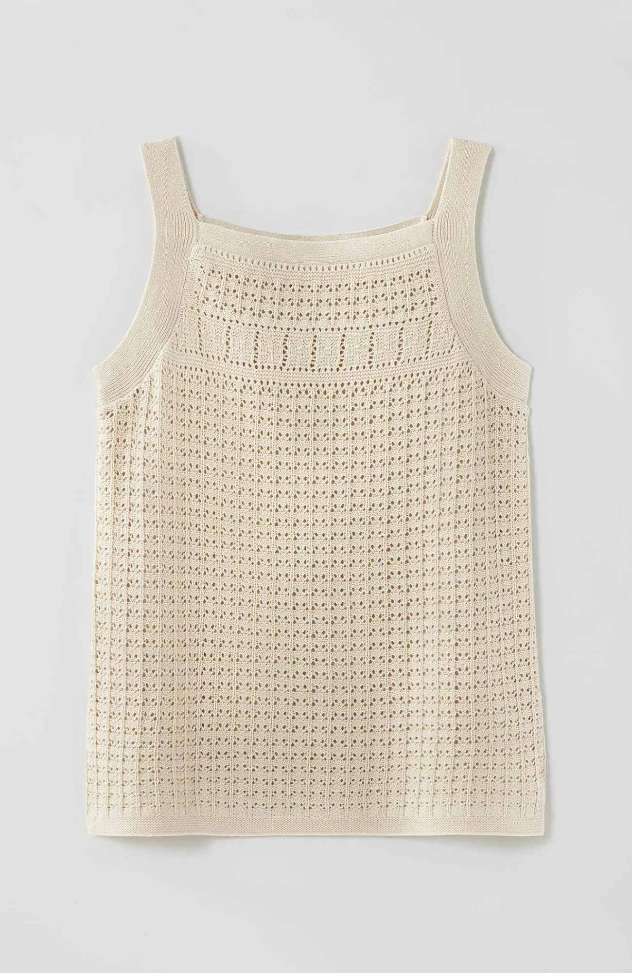 J.Jill Coastal Tank Store