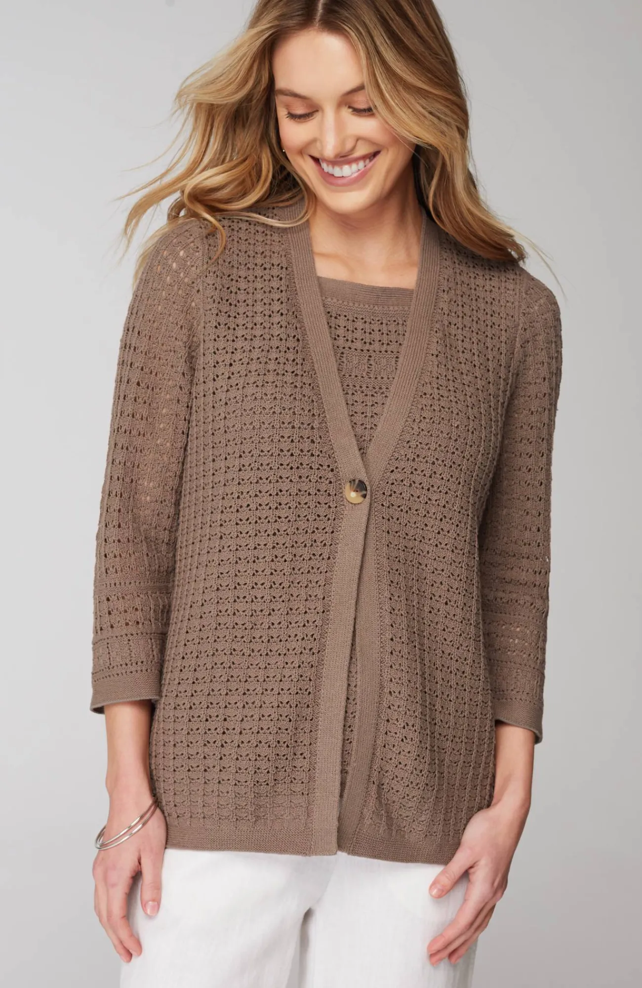 J.Jill Coastal Tank Store