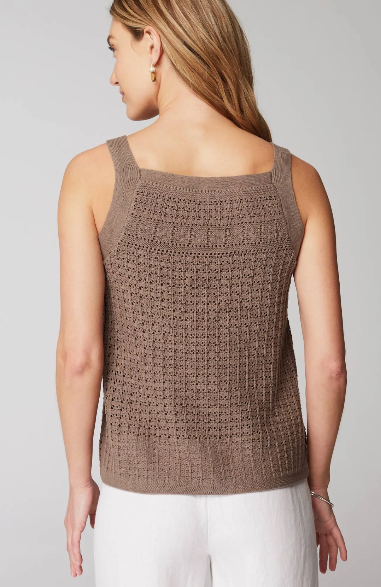 J.Jill Coastal Tank Store