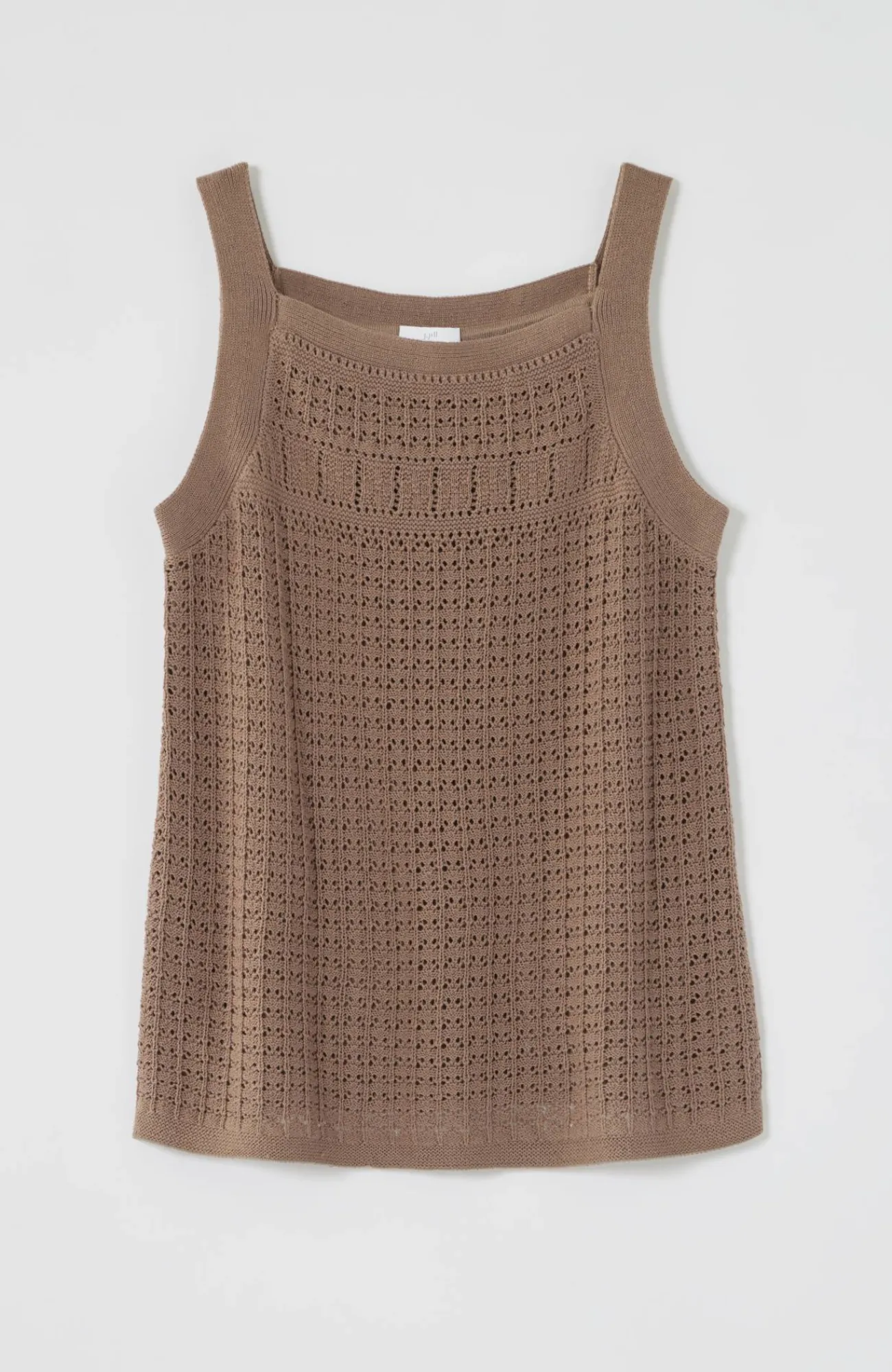 J.Jill Coastal Tank Store