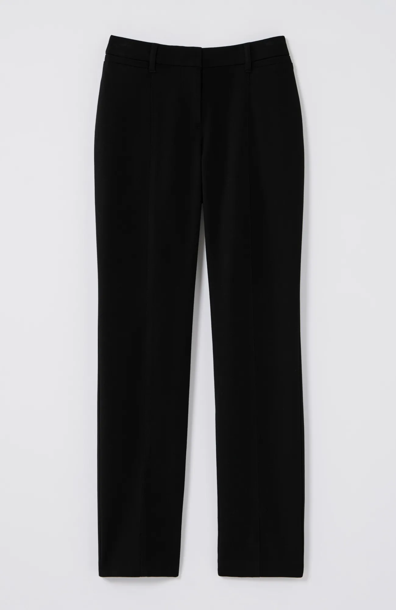 J.Jill Essential Stretch-Twill Pants Cheap