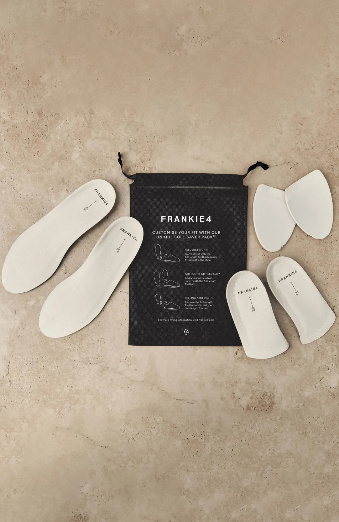 J.Jill FRANKIE4 Billie Sneakers White Tumbled Sale