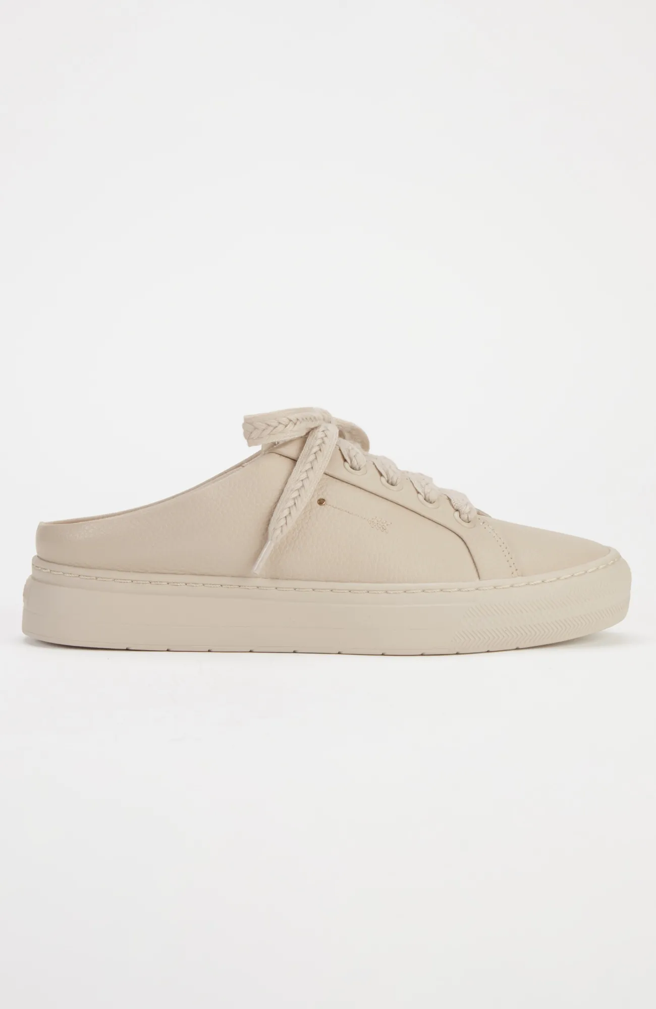 J.Jill FRANKIE4 Lincoln Sneakers Bone Discount