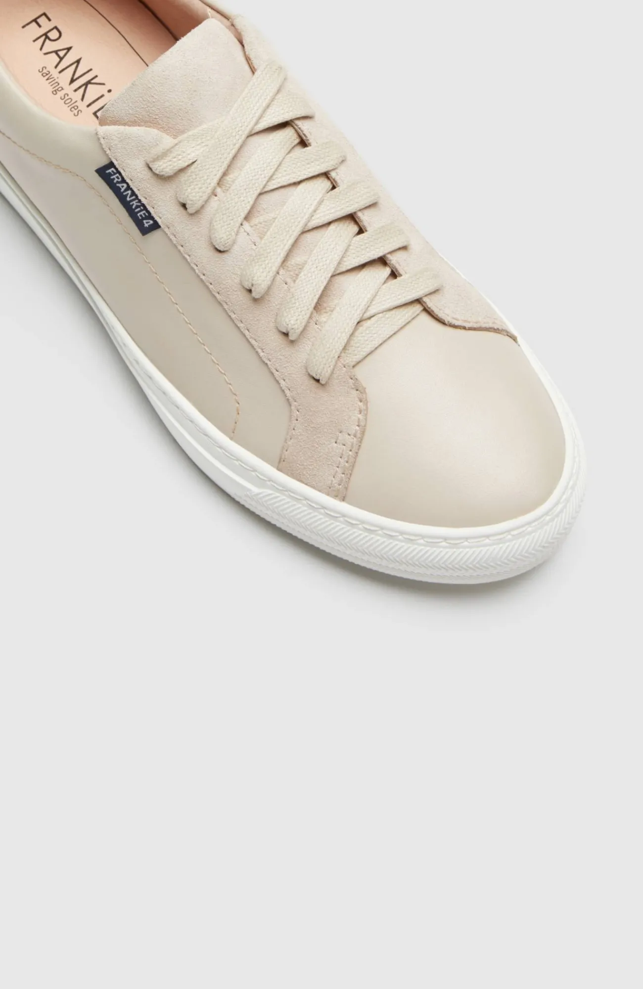 J.Jill FRANKIE4 Mim Sneakers Clearance