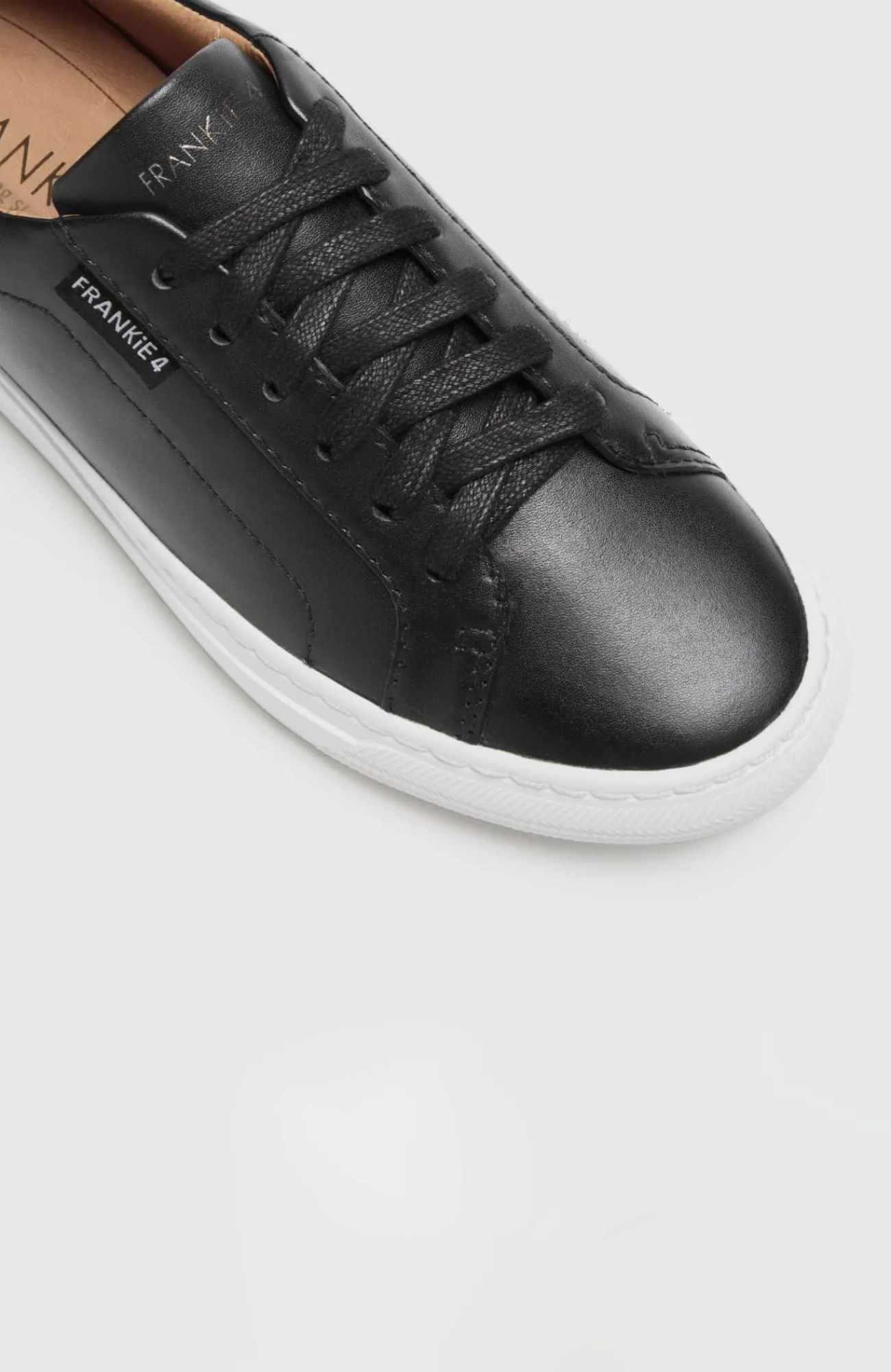 J.Jill FRANKIE4 Mim Sneakers Clearance