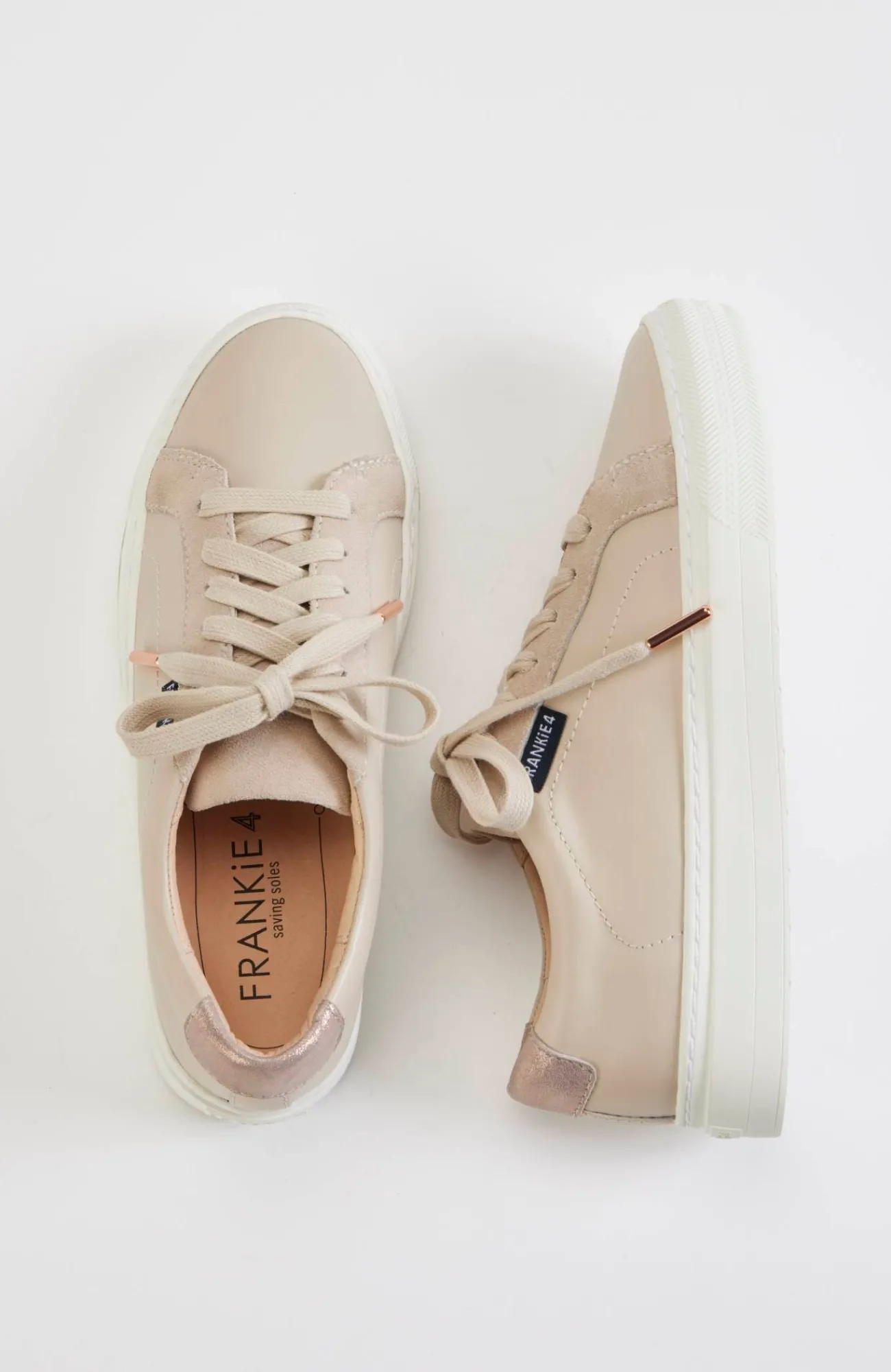 J.Jill FRANKIE4 Mim Sneakers Clearance