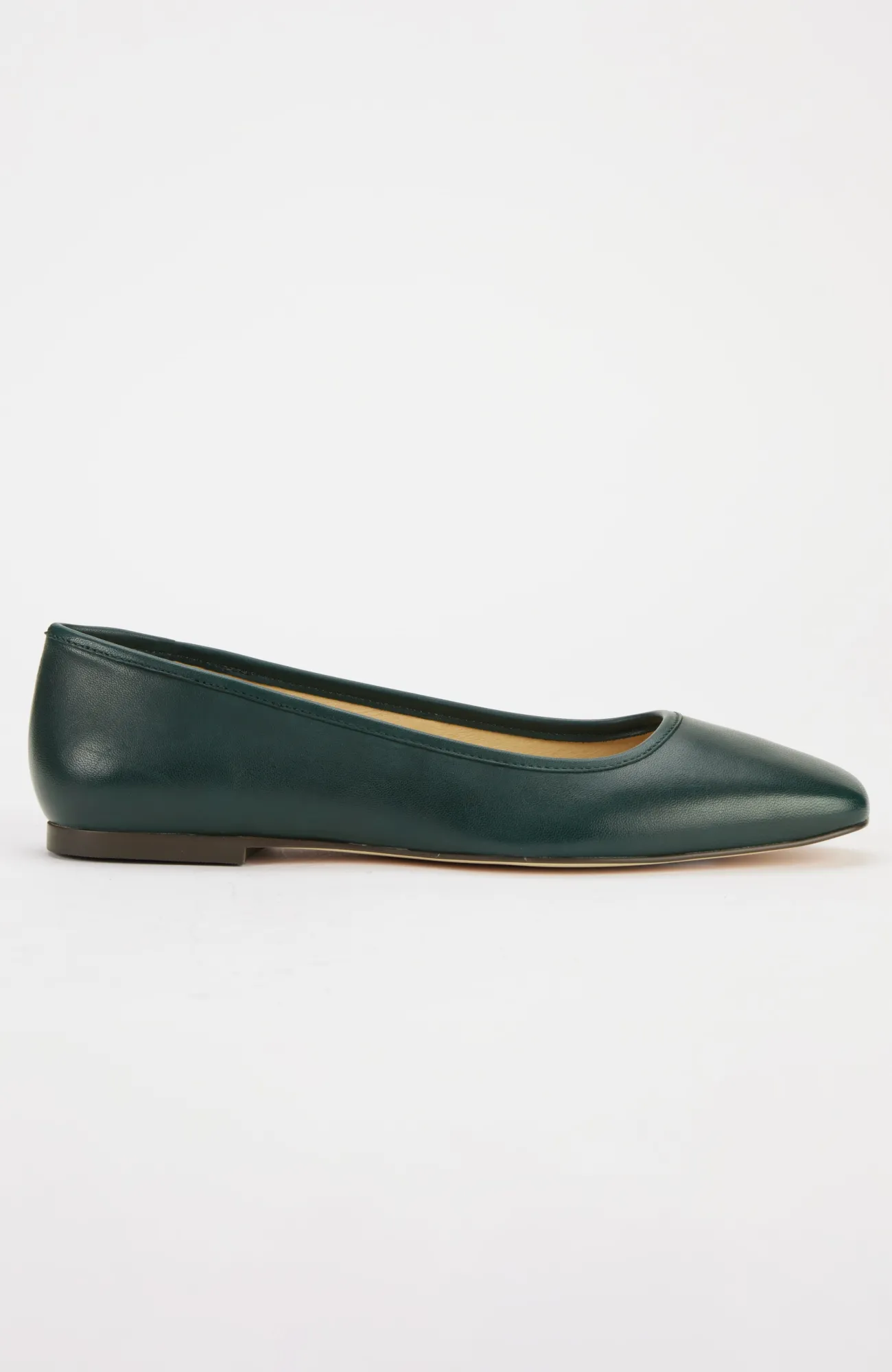 J.Jill Gwen Ballet Flats Cheap