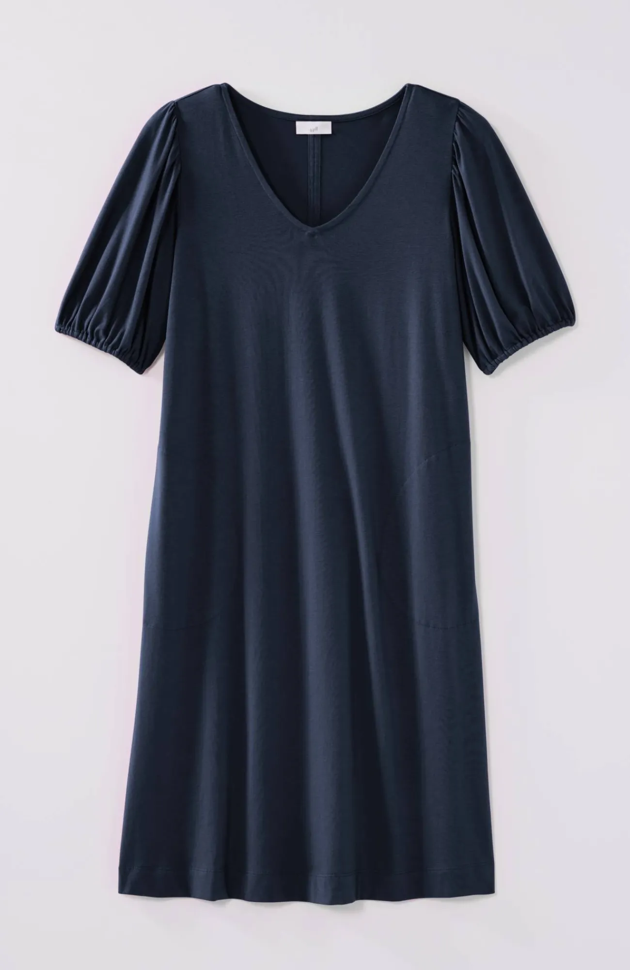 J.Jill Knit Shift-Dress Flash Sale