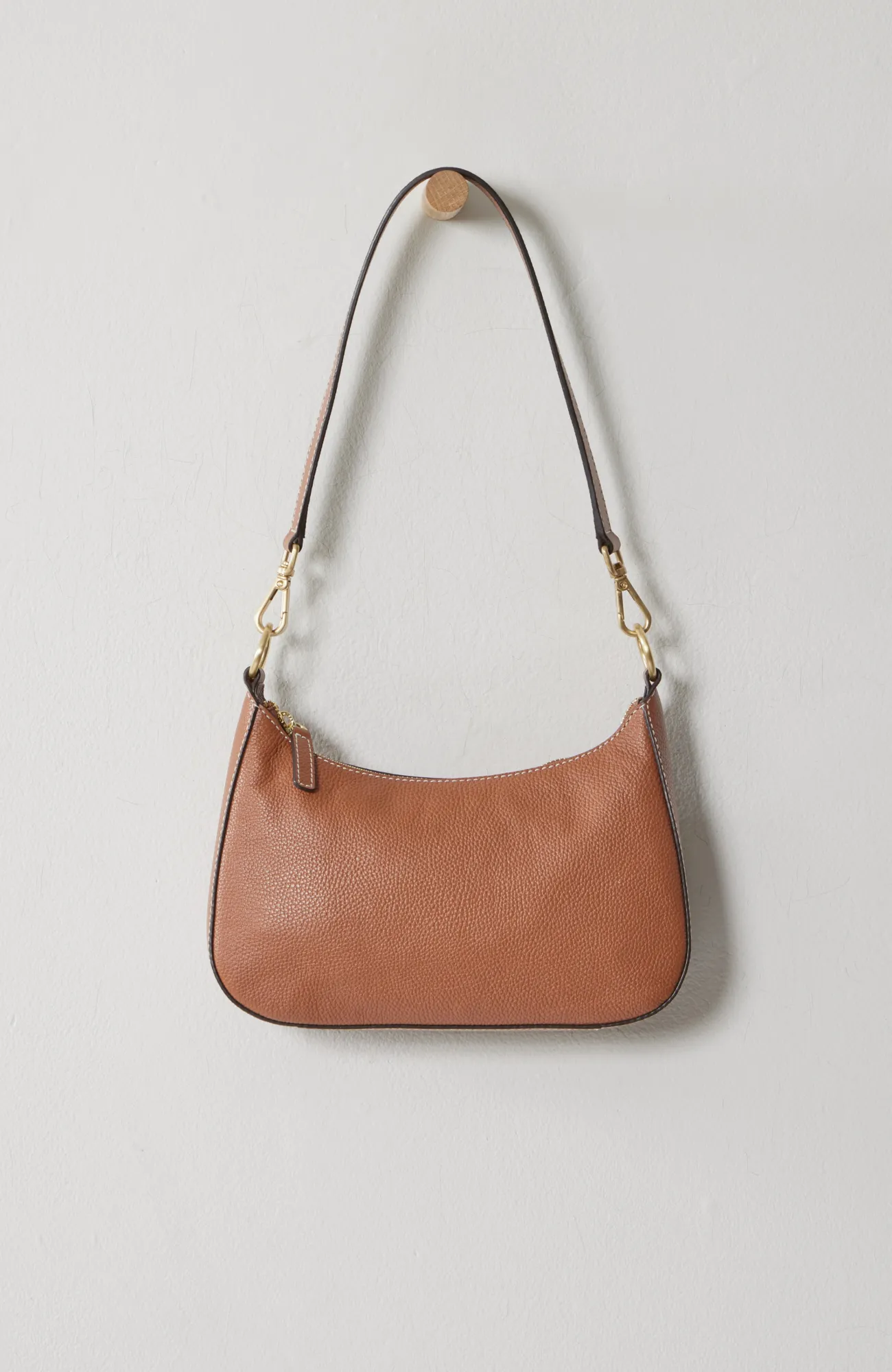 J.Jill Madeline Baguette Cheap