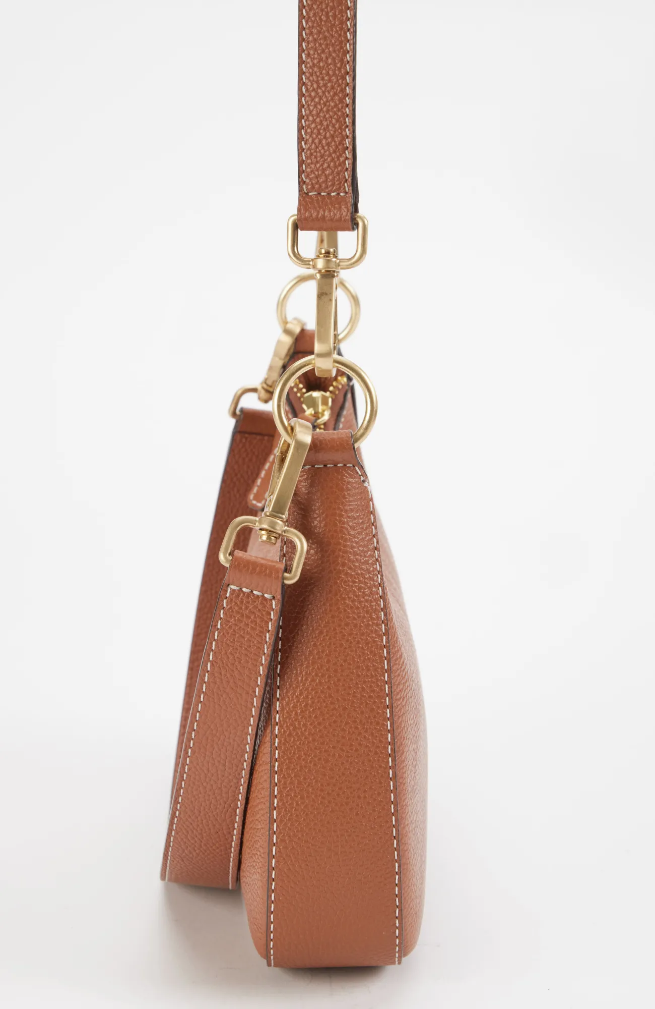 J.Jill Madeline Baguette Cheap