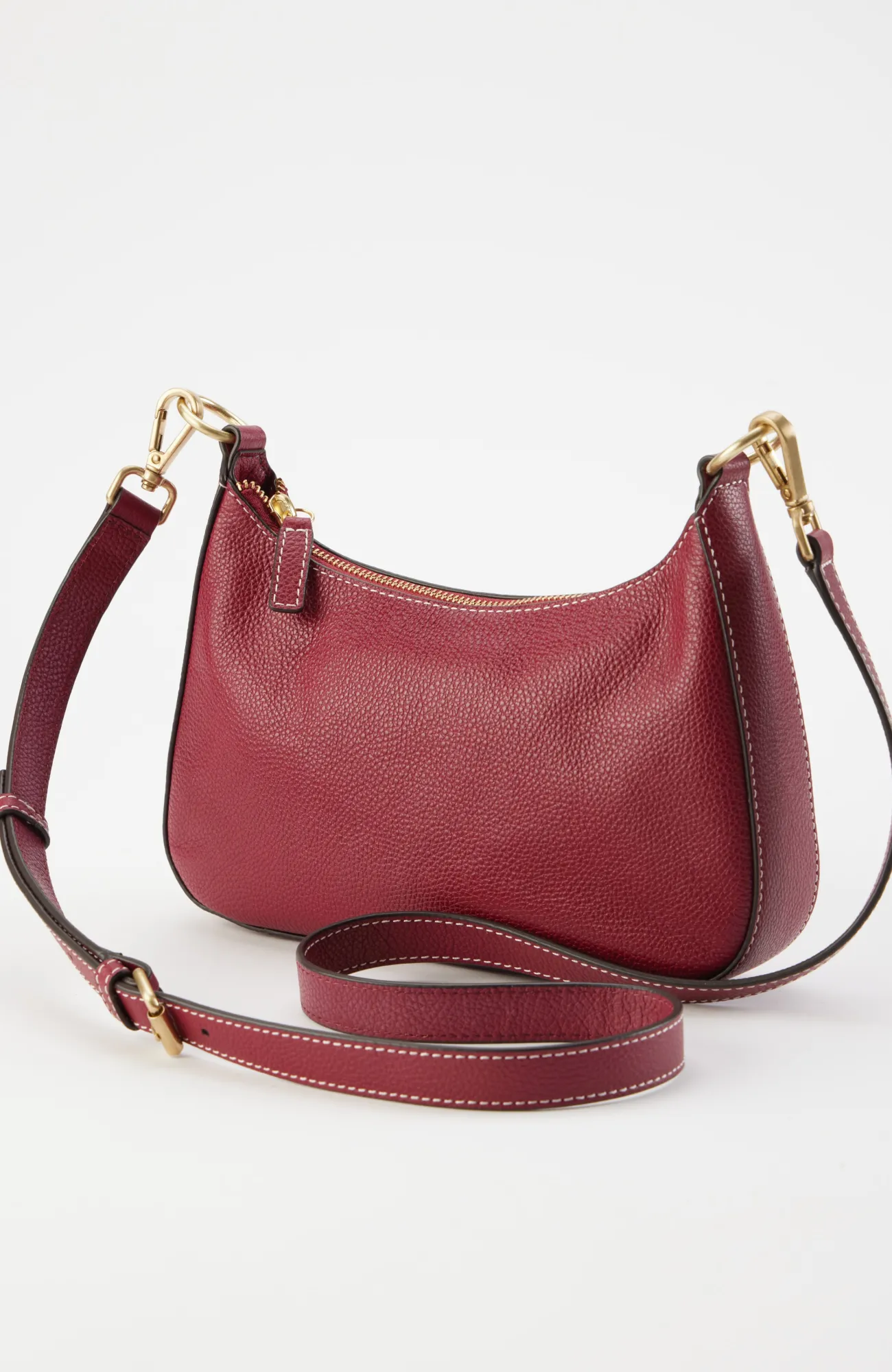J.Jill Madeline Baguette Cheap