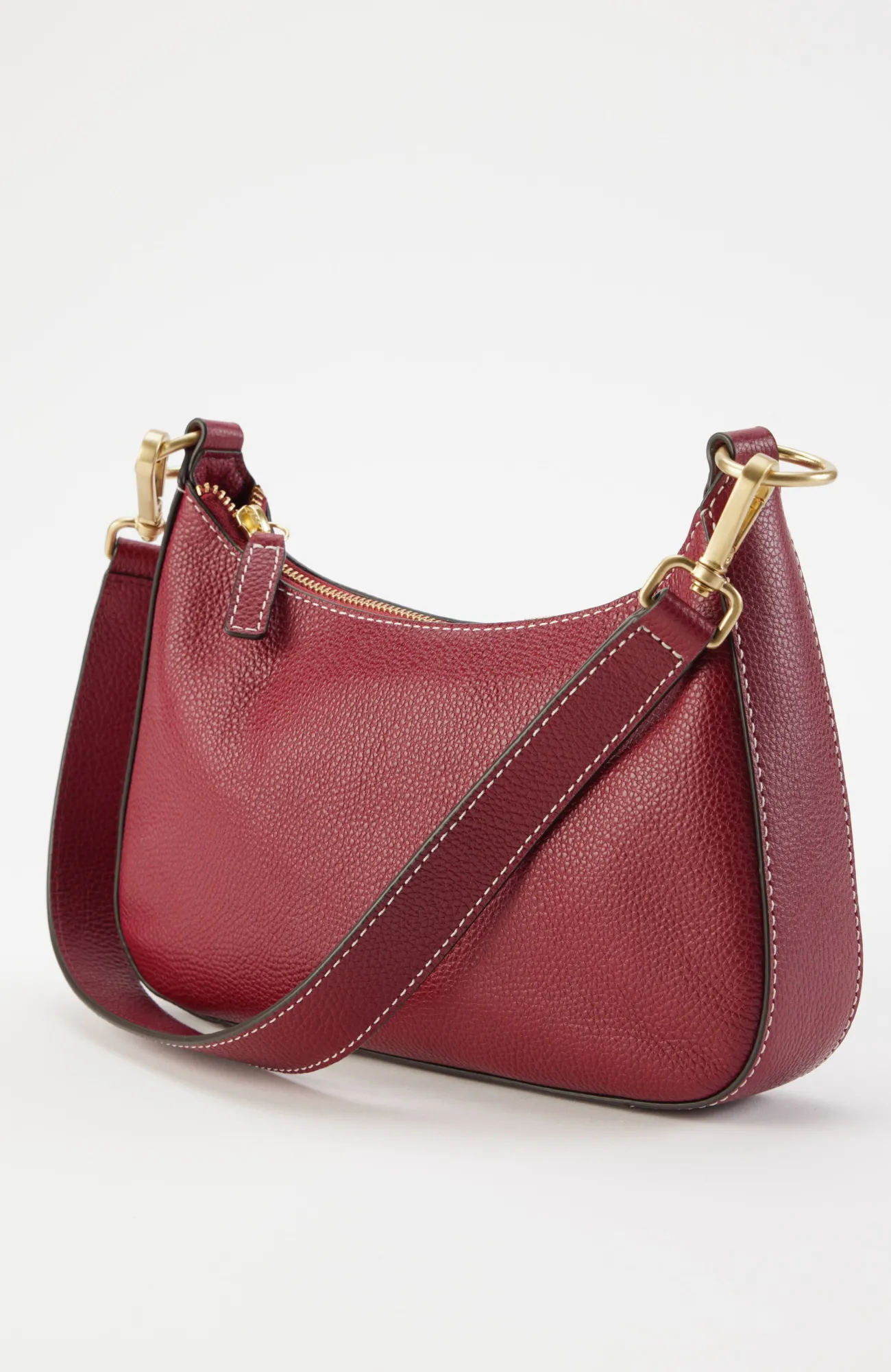 J.Jill Madeline Baguette Cheap