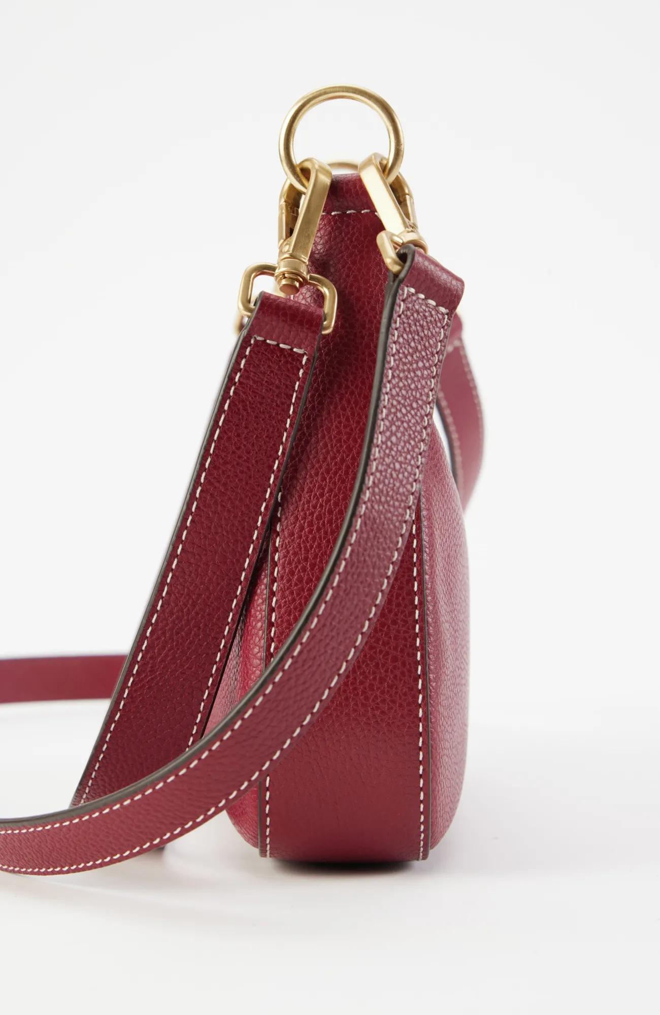 J.Jill Madeline Baguette Cheap