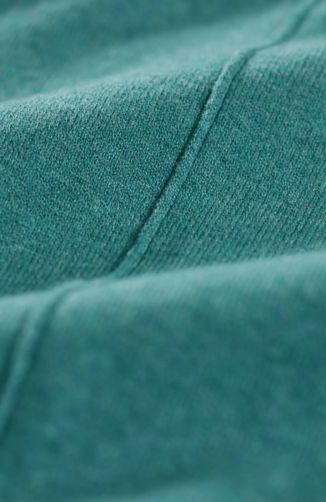 J.Jill Pintucked Sweater-Tunic Best Sale