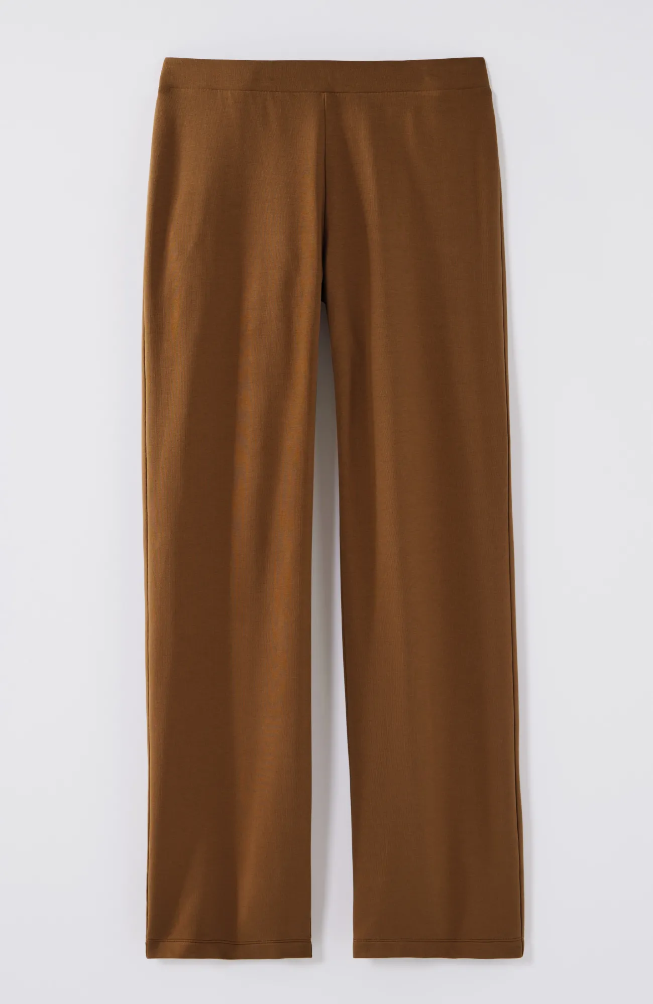 J.Jill Pure Jill Affinity Pull-On Wide-Leg Pants Clearance