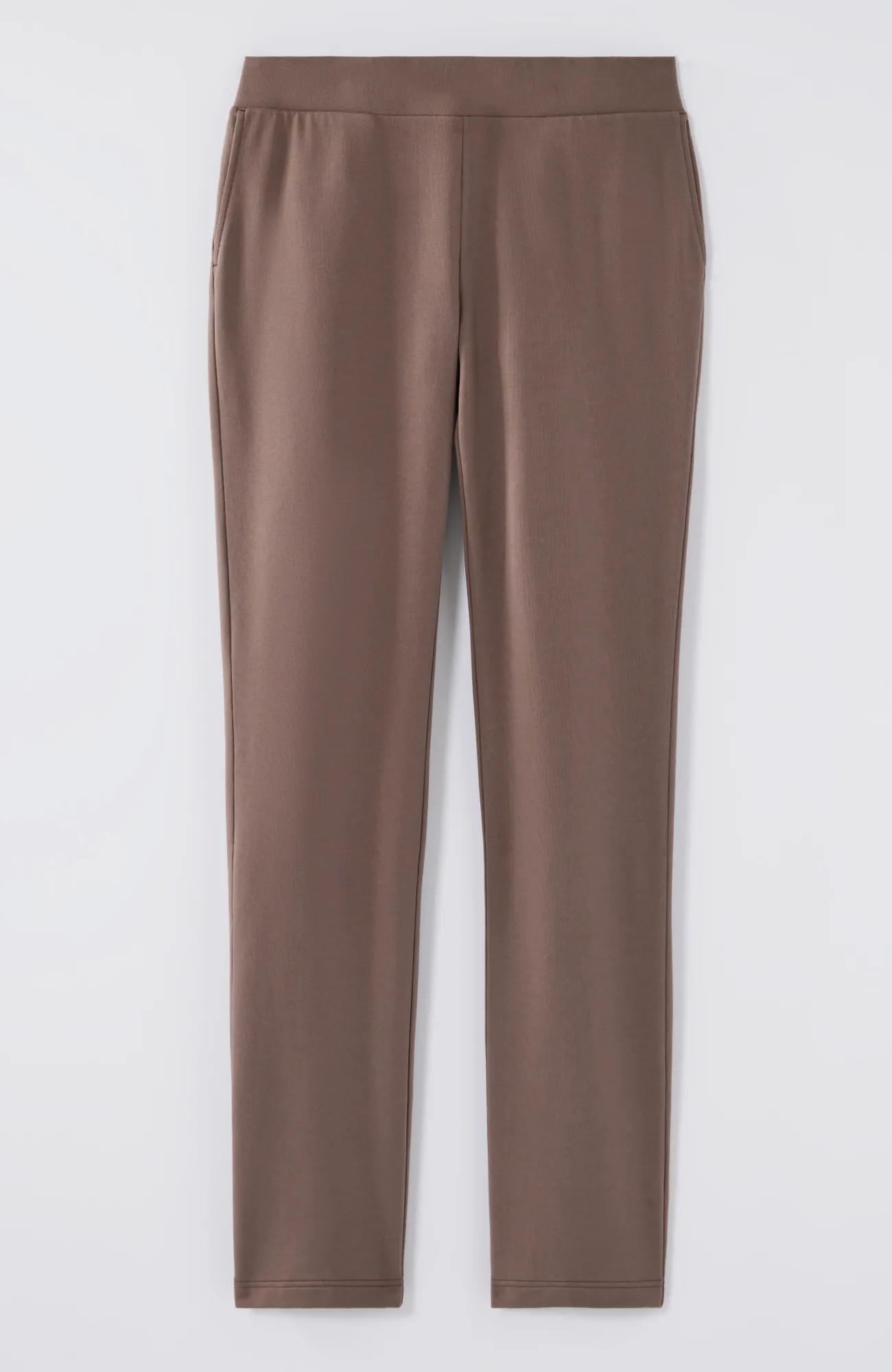 J.Jill Pure Jill Affinity Slim-Leg Pants Outlet