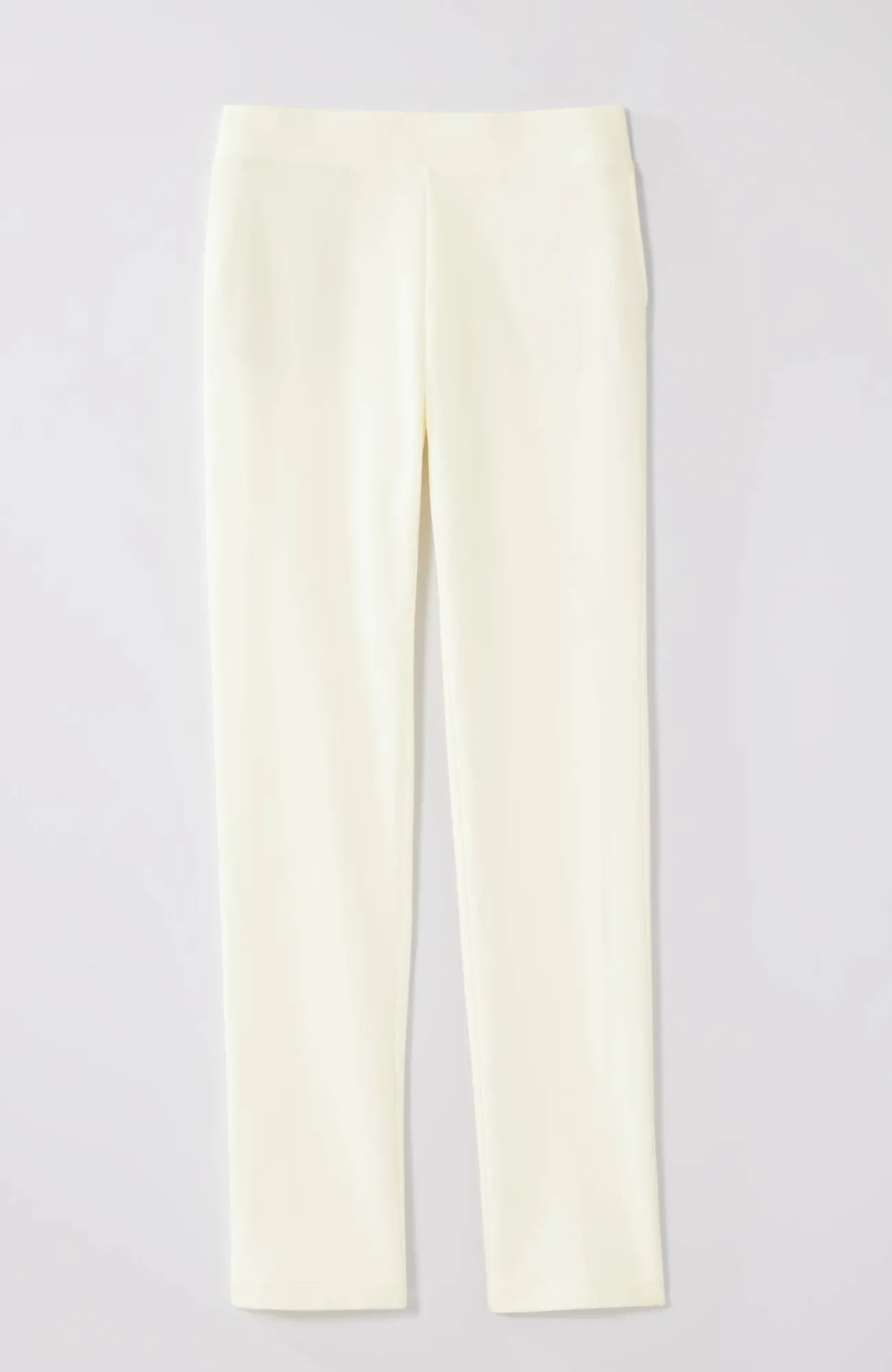 J.Jill Pure Jill Affinity Slim-Leg Pants Outlet