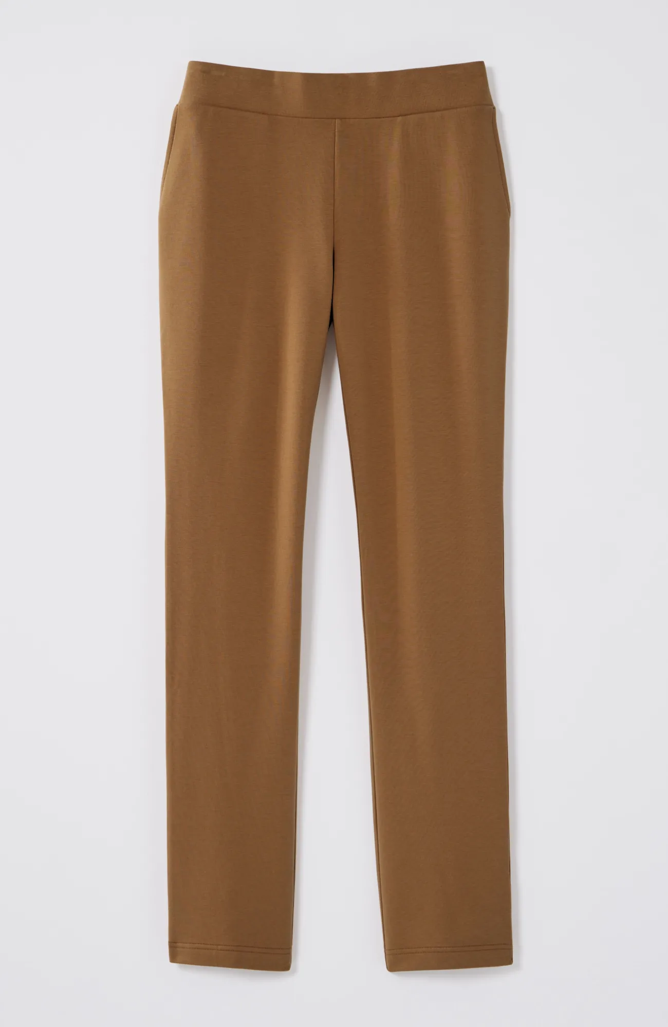 J.Jill Pure Jill Affinity Slim-Leg Pants Outlet