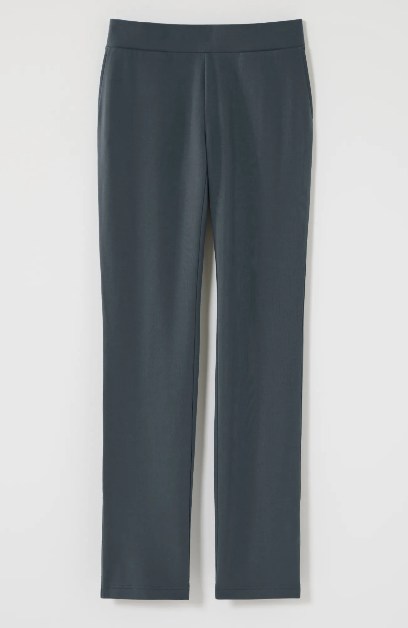 J.Jill Pure Jill Affinity Slim-Leg Pants Sale