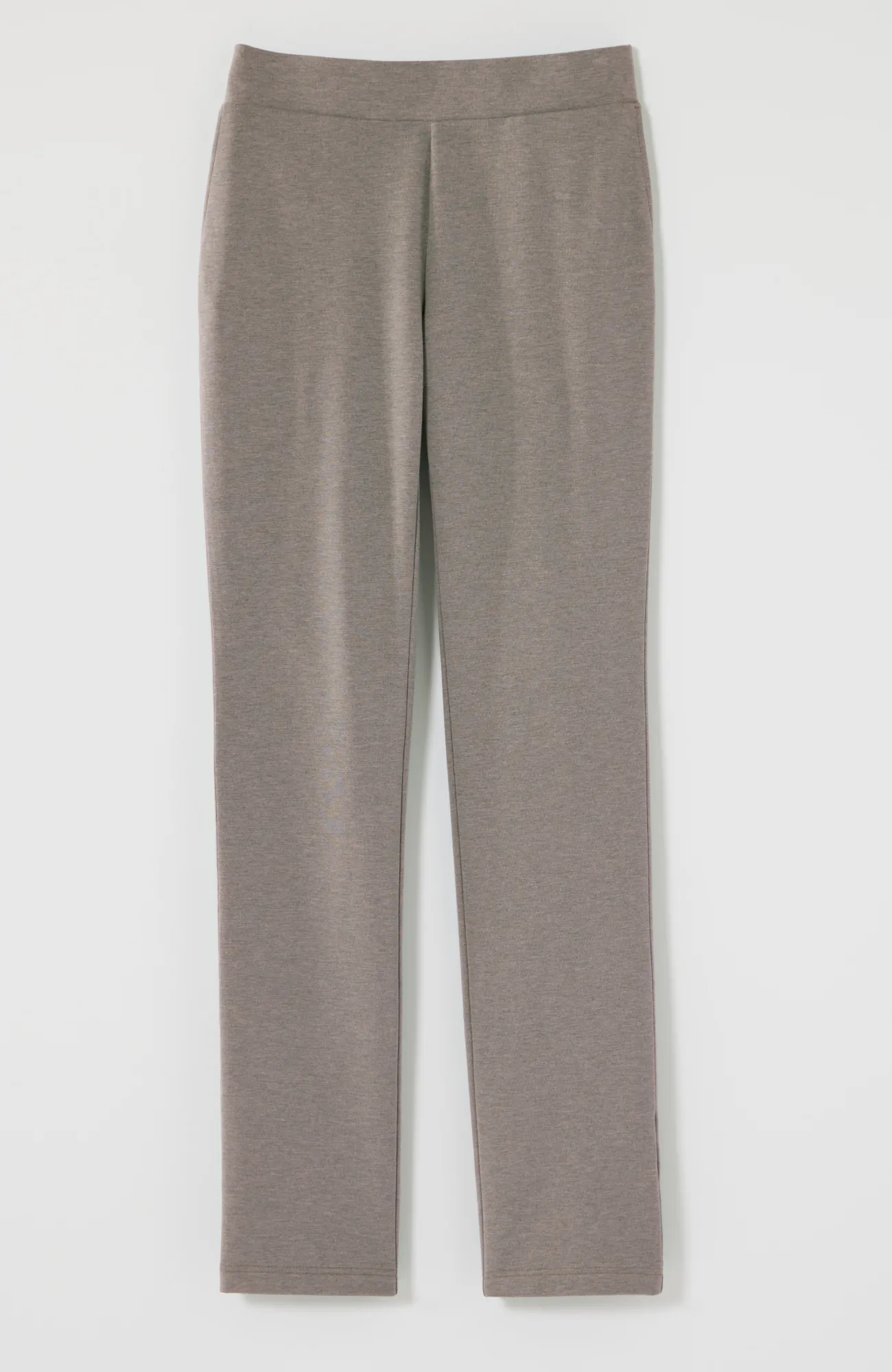 J.Jill Pure Jill Affinity Slim-Leg Pants Outlet