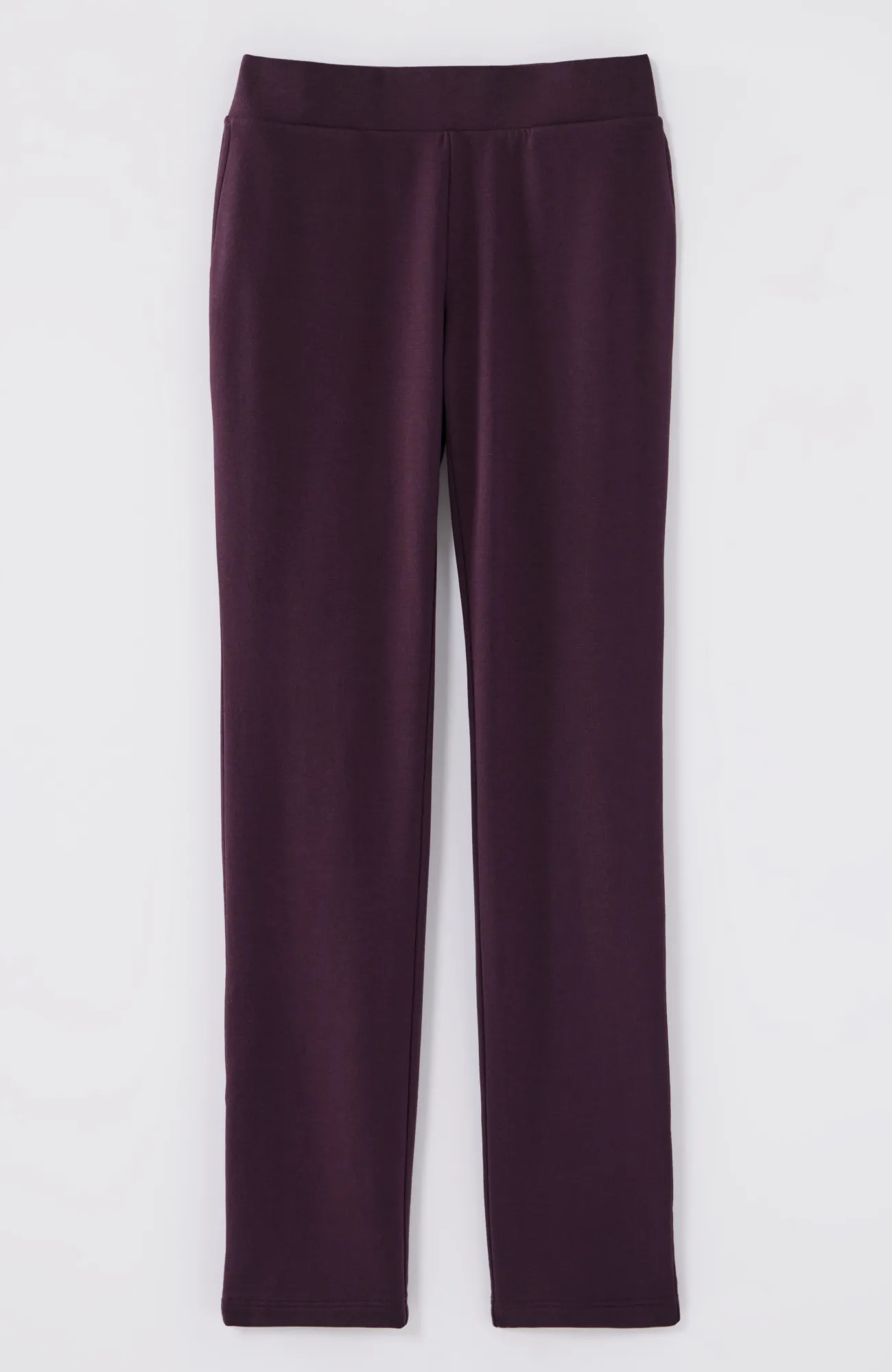J.Jill Pure Jill Affinity Slim-Leg Pants Sale