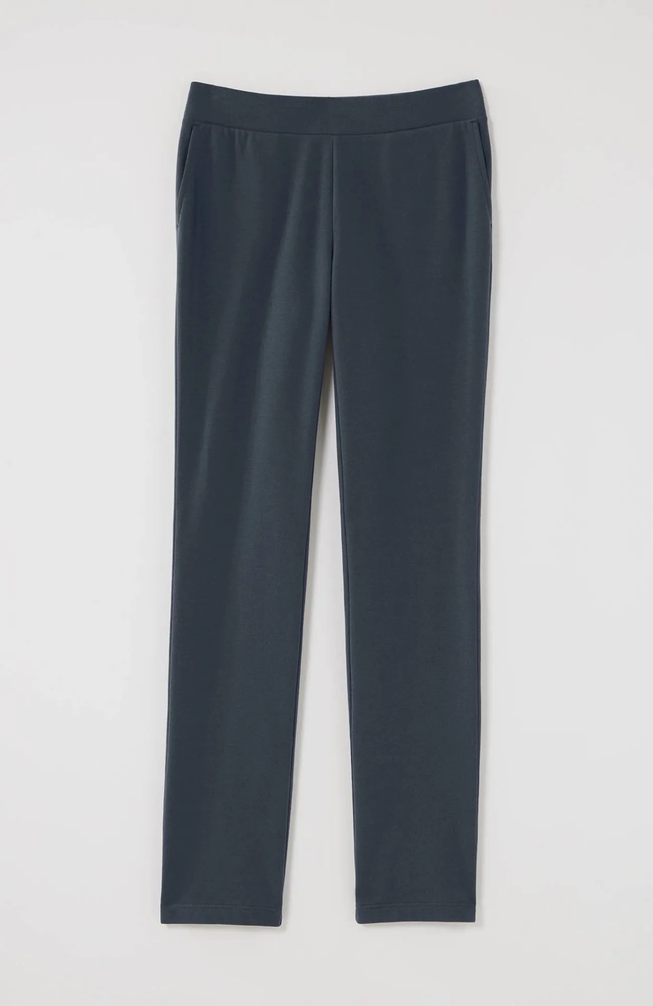 J.Jill Pure Jill Affinity Slim-Leg Pants Sale