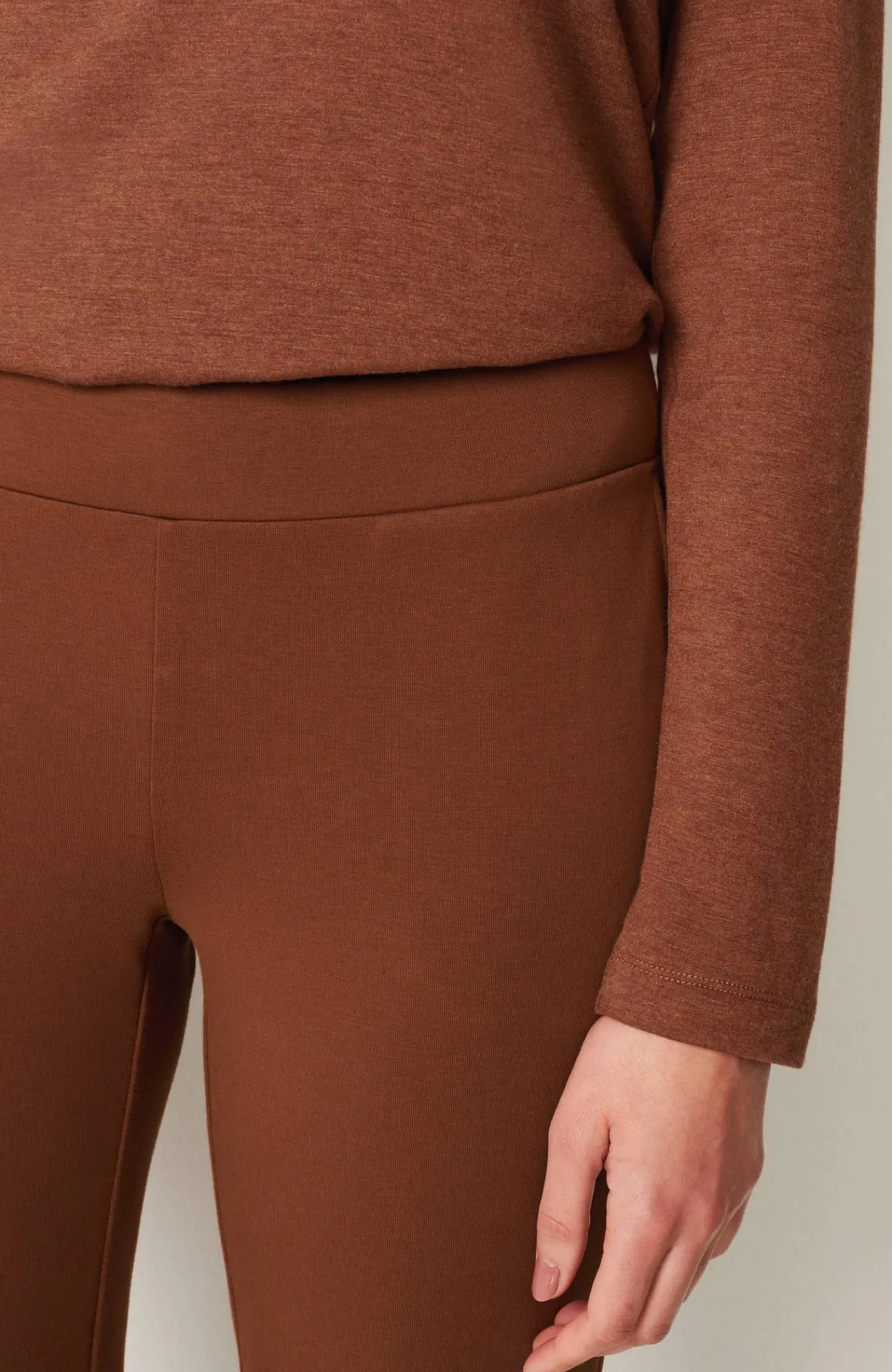J.Jill Pure Jill Affinity Slim-Leg Pants Outlet