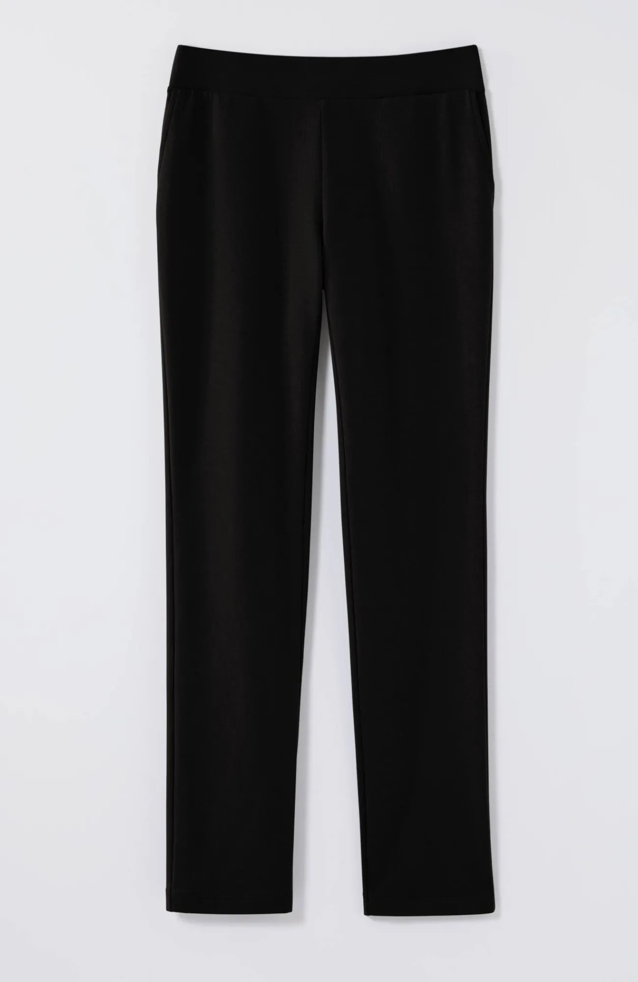 J.Jill Pure Jill Affinity Slim-Leg Pants Outlet