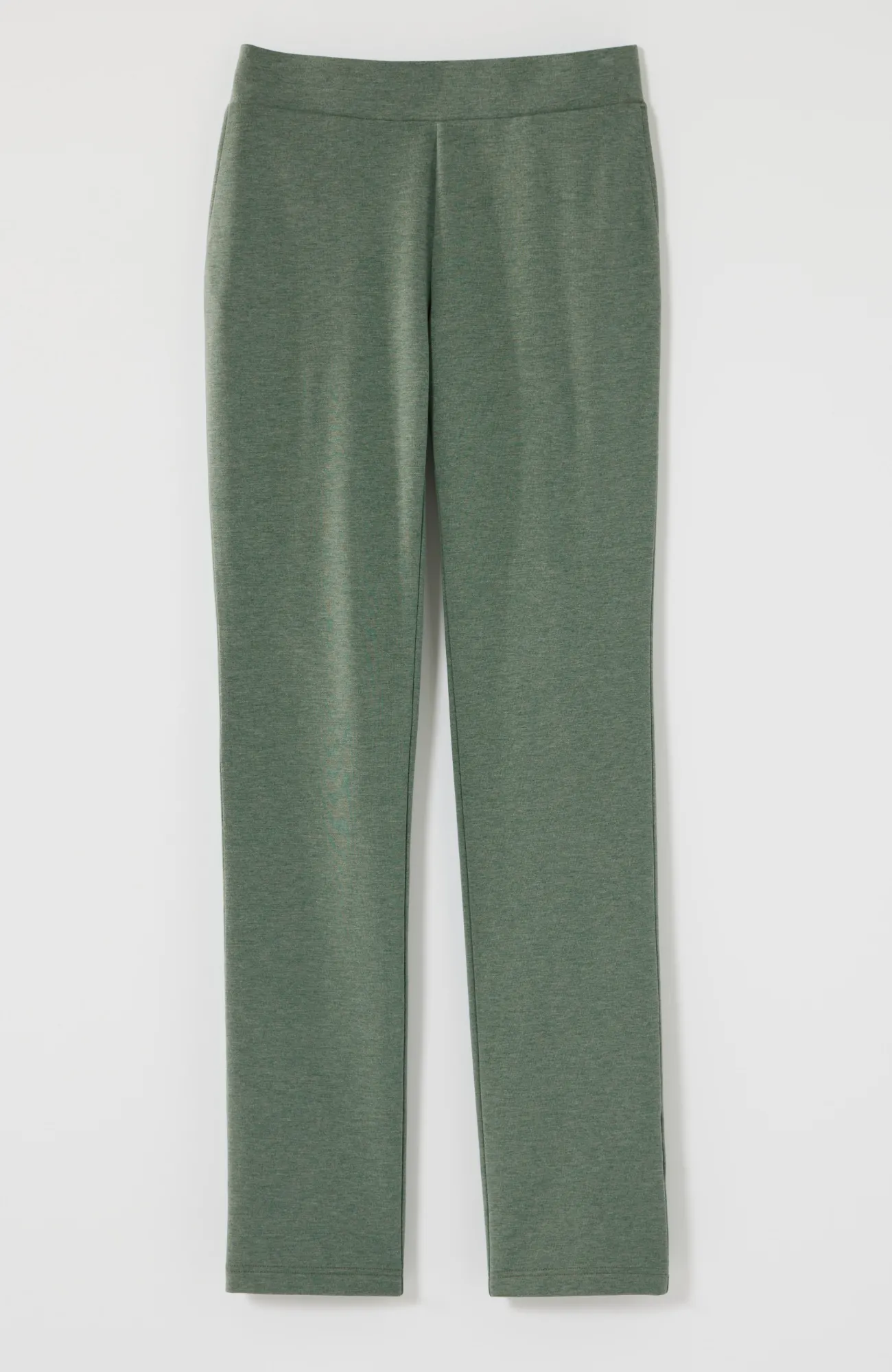J.Jill Pure Jill Affinity Slim-Leg Pants Outlet