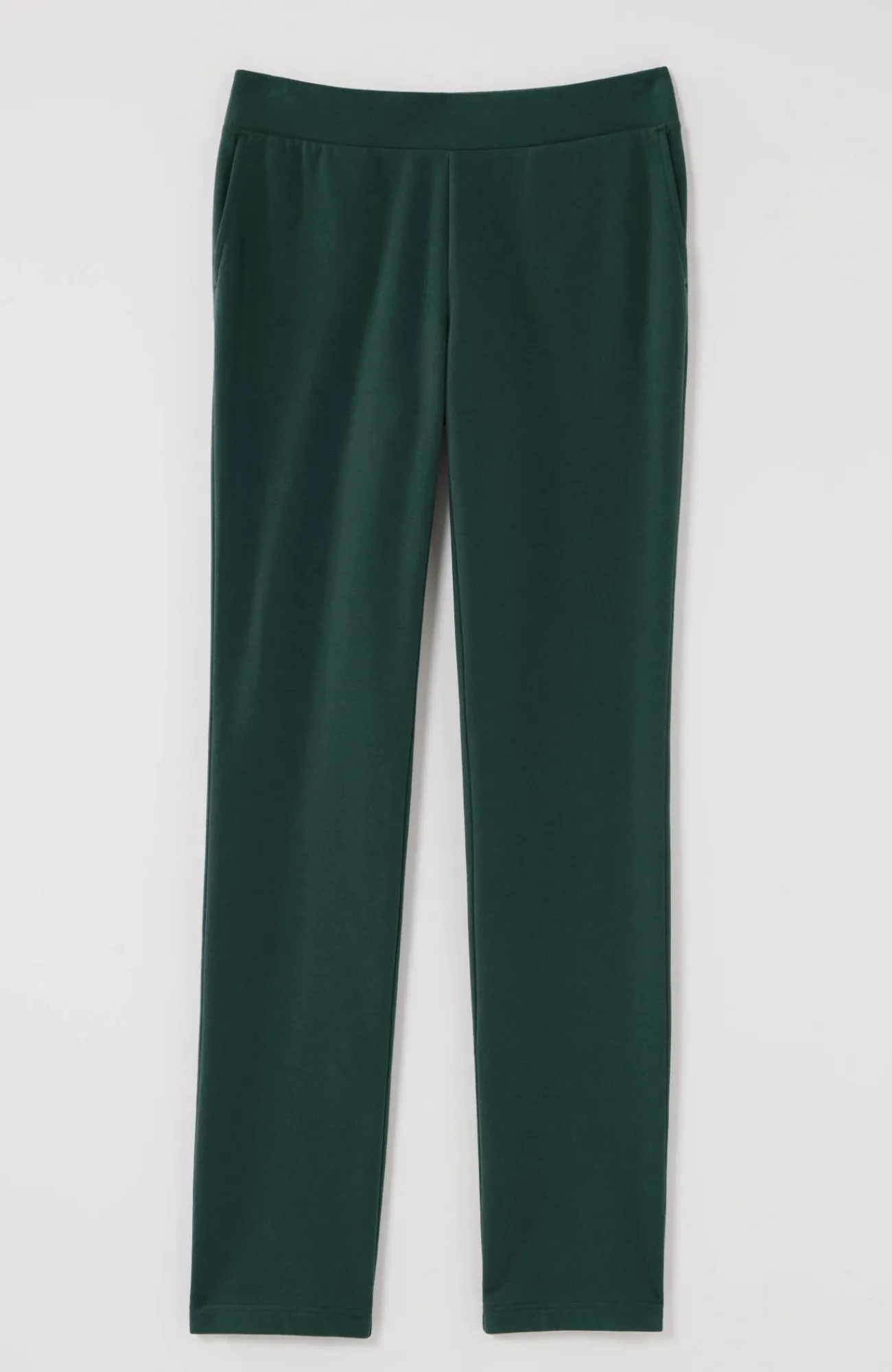 J.Jill Pure Jill Affinity Slim-Leg Pants Sale