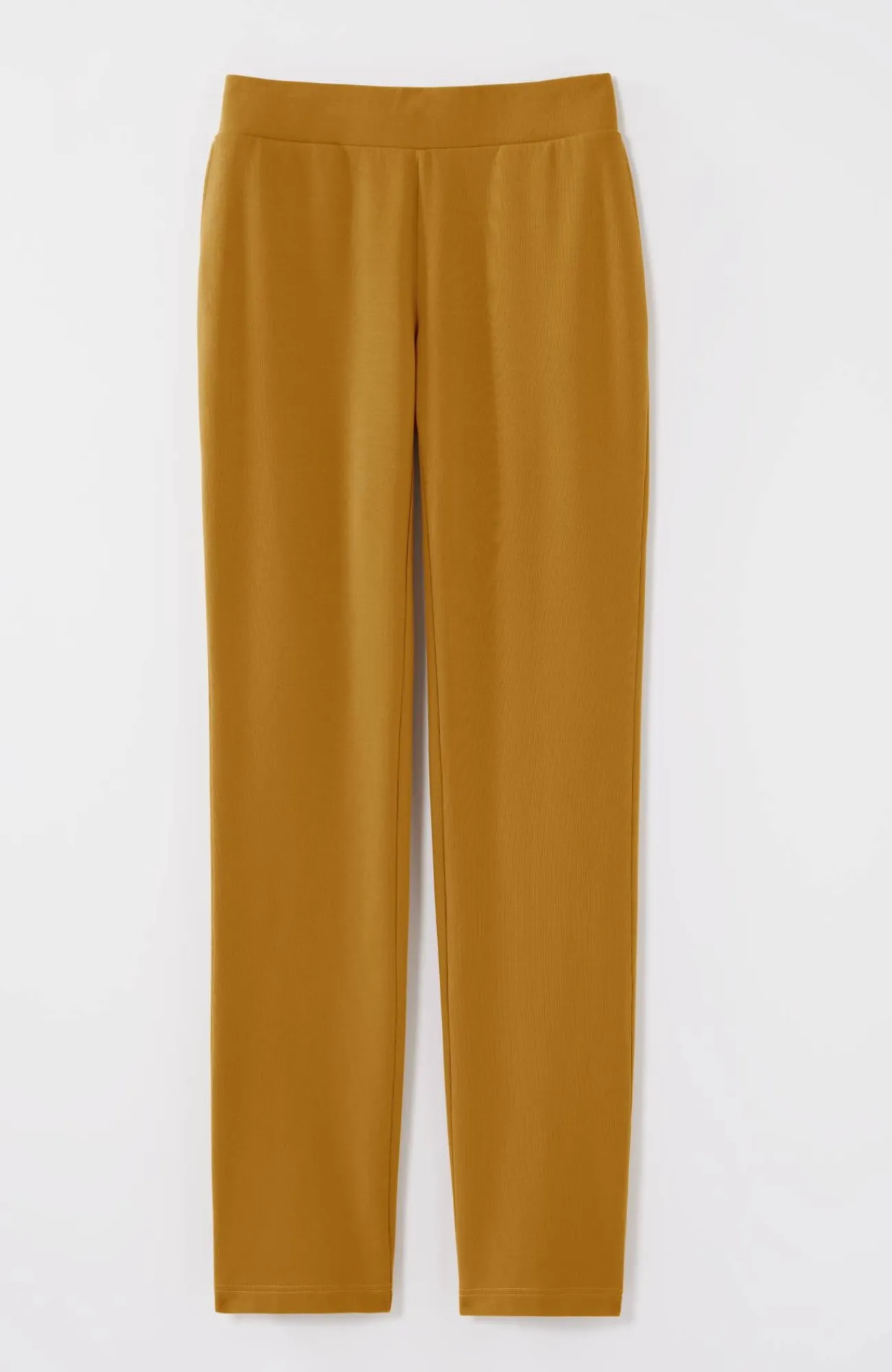 J.Jill Pure Jill Affinity Slim-Leg Pants Outlet