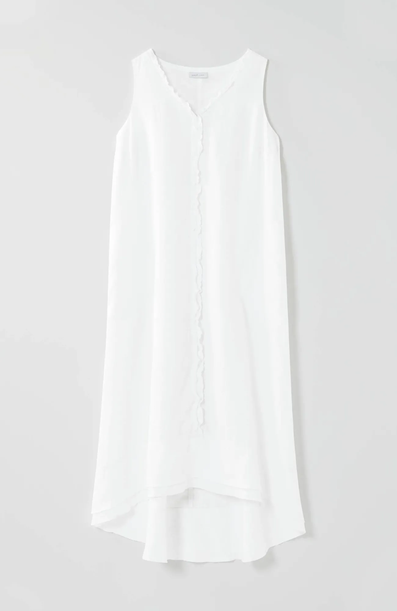J.Jill Pure Jill Elliptical Dress Cheap