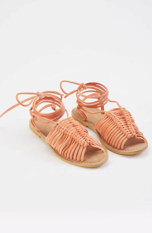 J.Jill Seychelles® Distant Shores Sandals Store