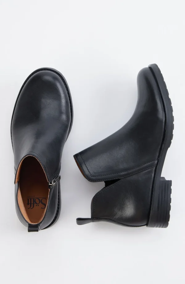 J.Jill Sofft® Beatrice Boot Best Sale