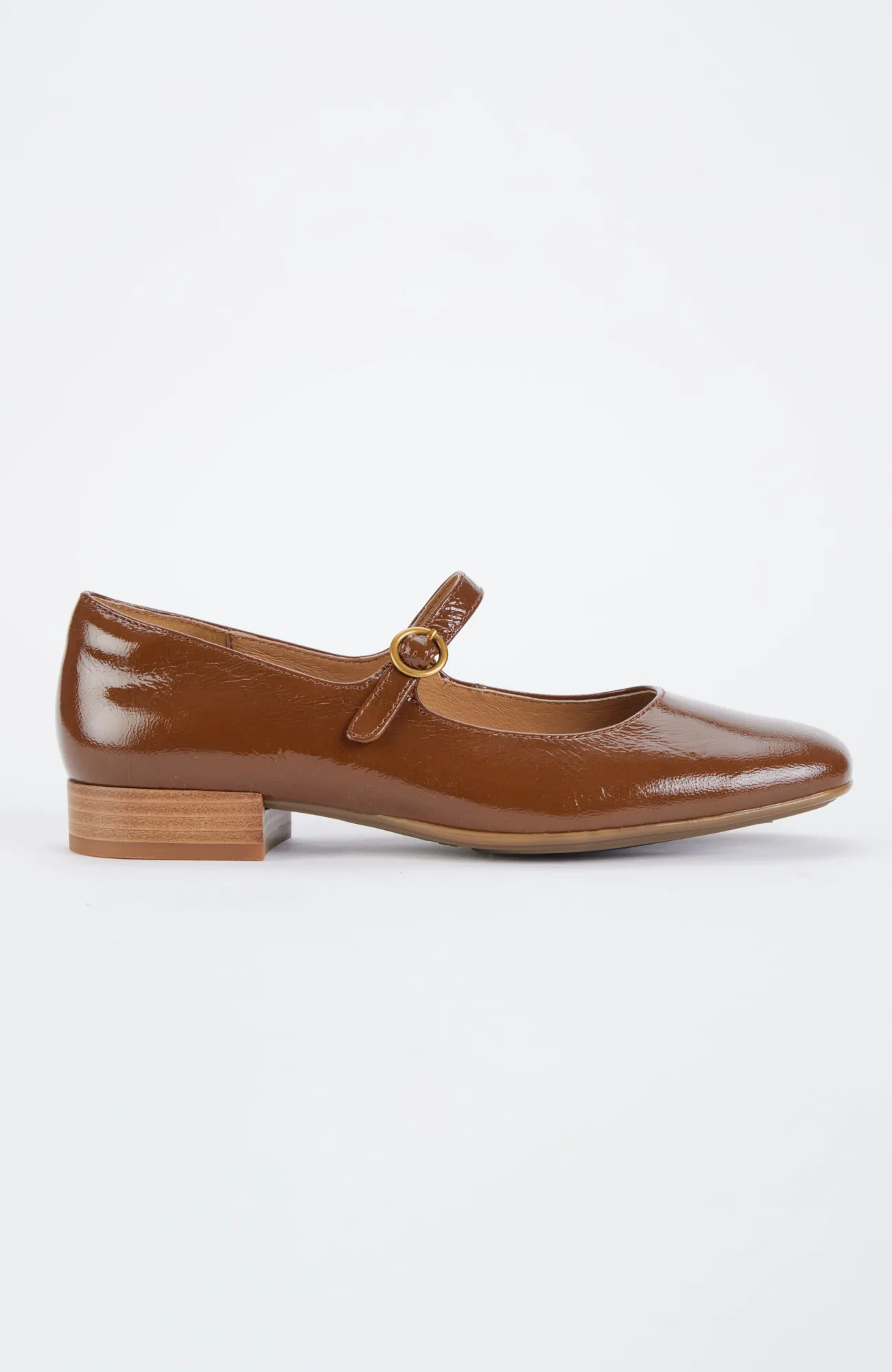 J.Jill Sofft® Elsey Flats Fashion