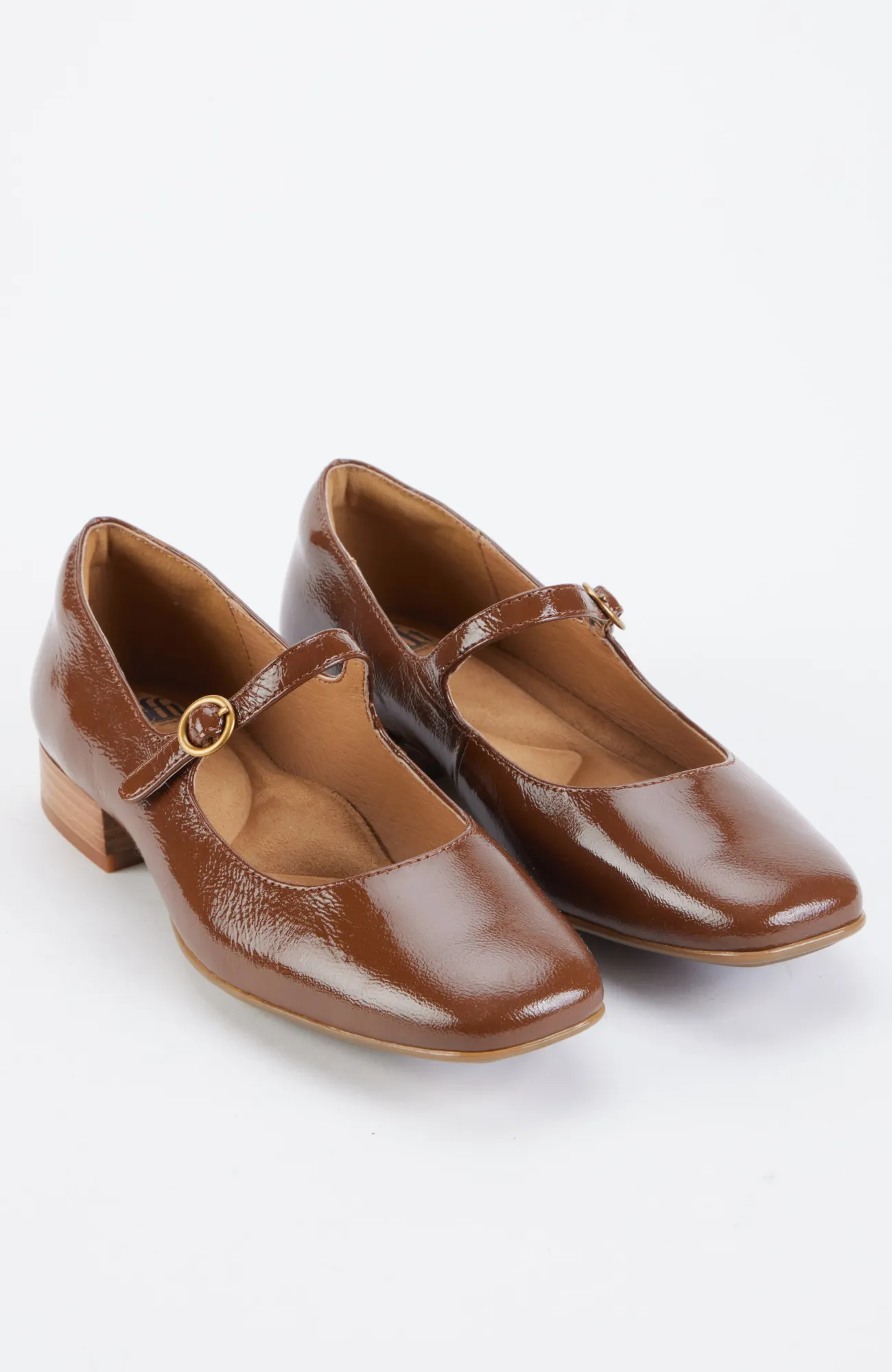 J.Jill Sofft® Elsey Flats Fashion